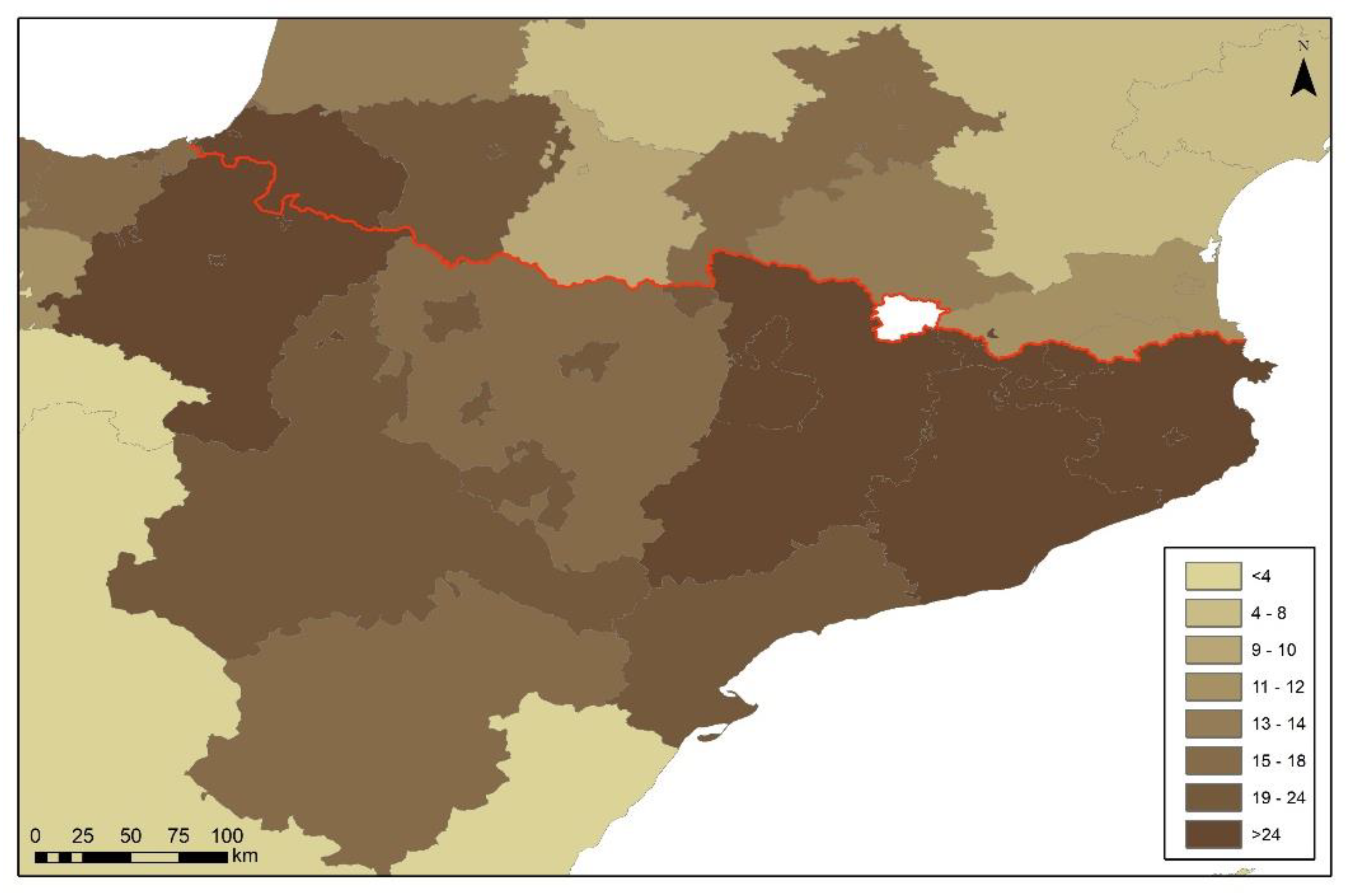 Sustainability 13 12017 g004