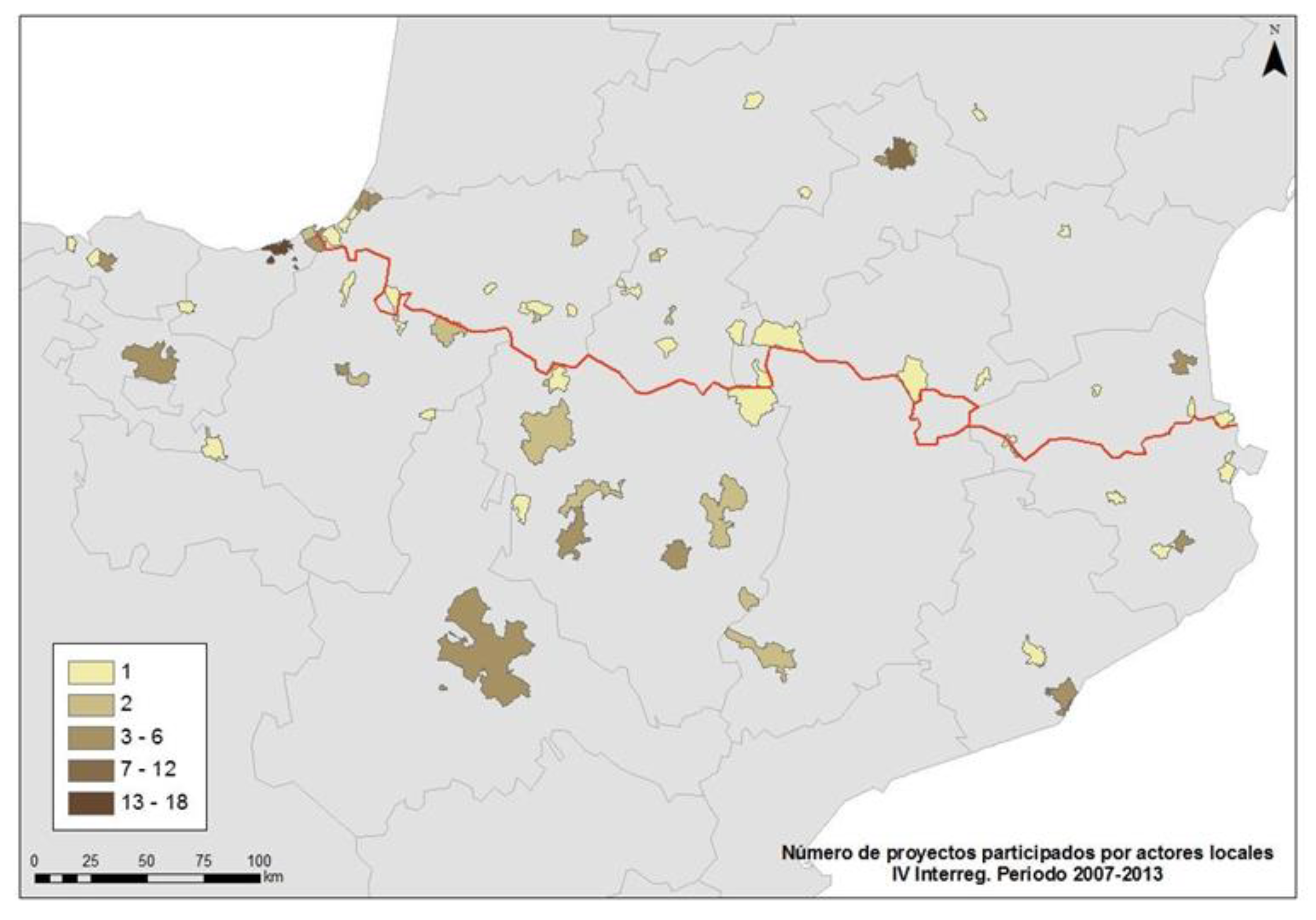 Sustainability 13 12017 g007