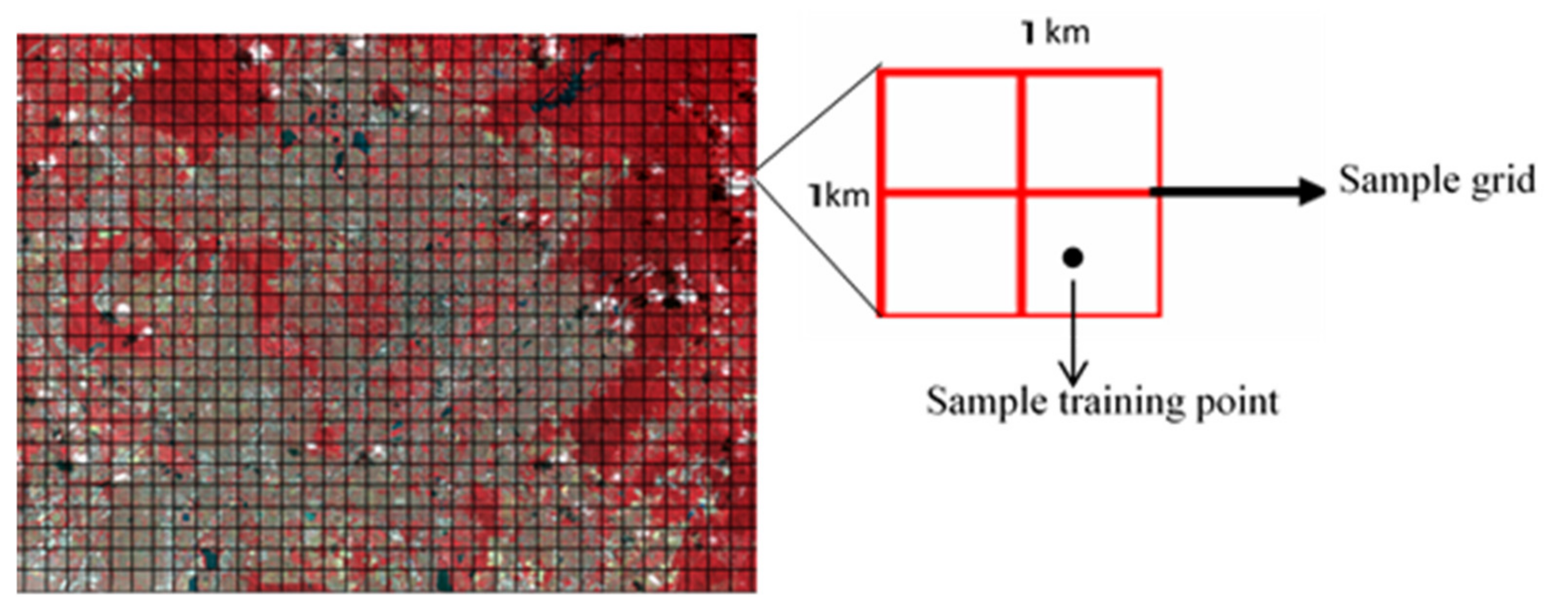 Sustainability 13 12024 g002