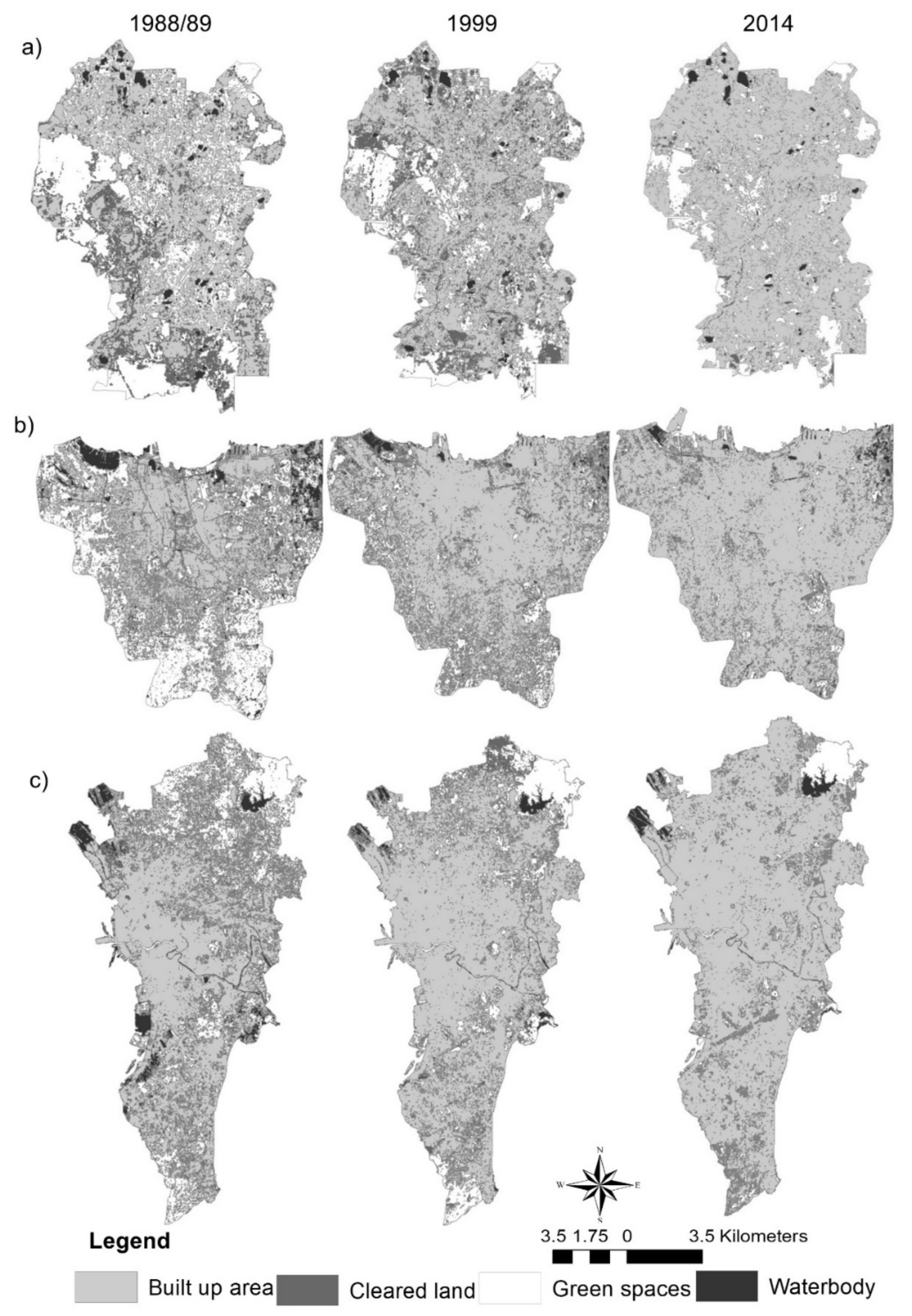 Sustainability 13 12024 g003