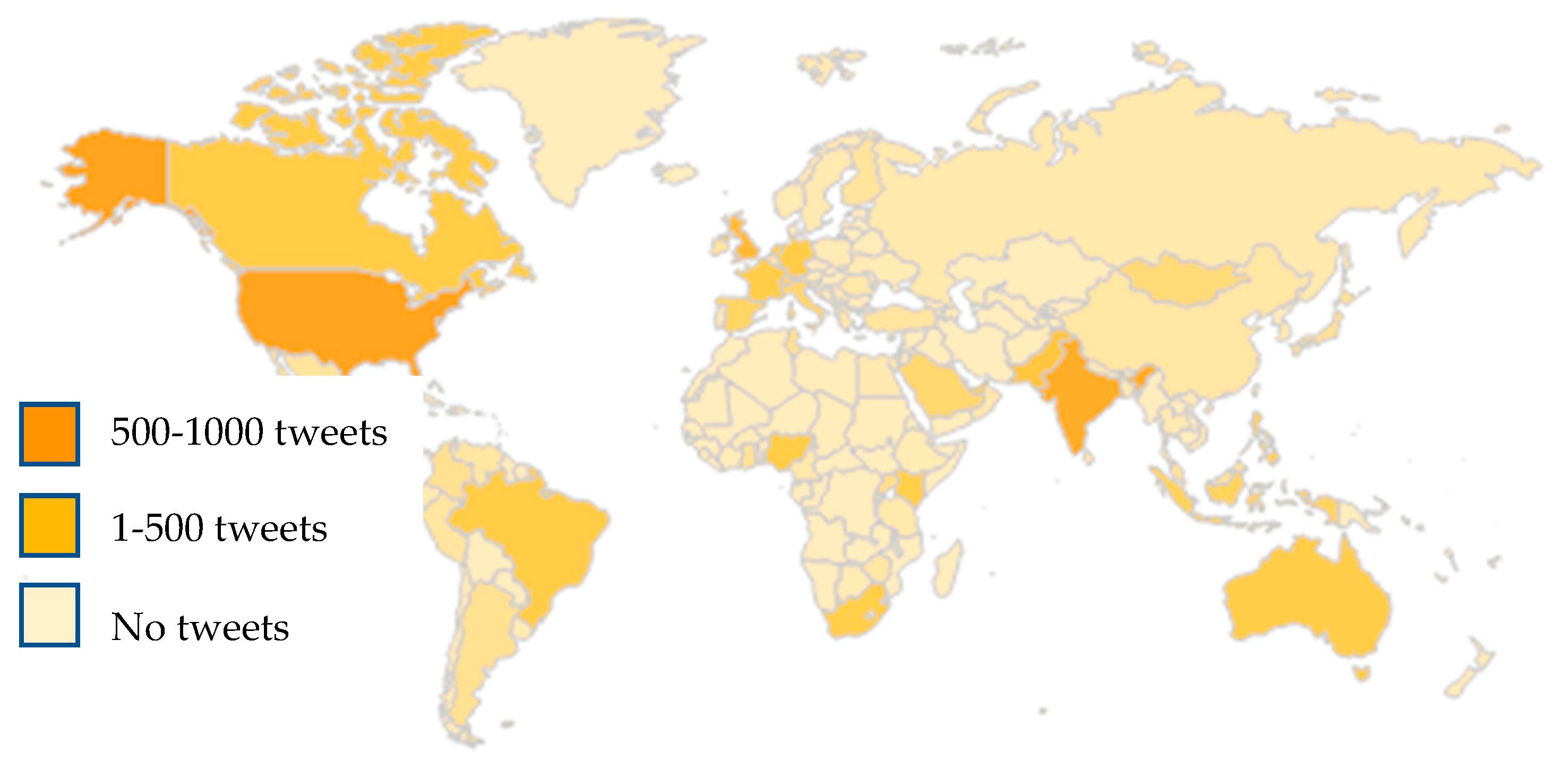 Sustainability 13 12033 g002 550