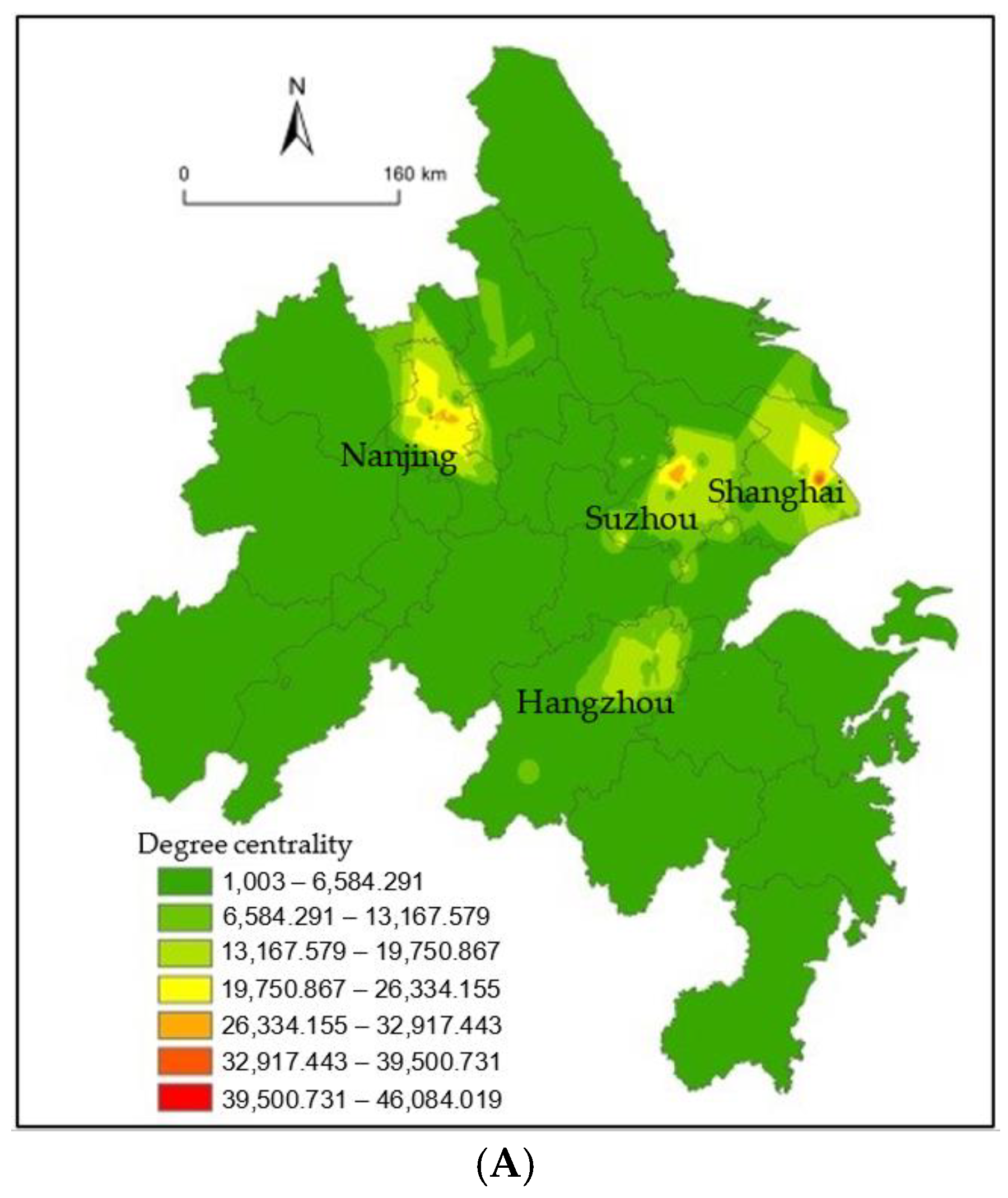 Sustainability 13 12036 g003a