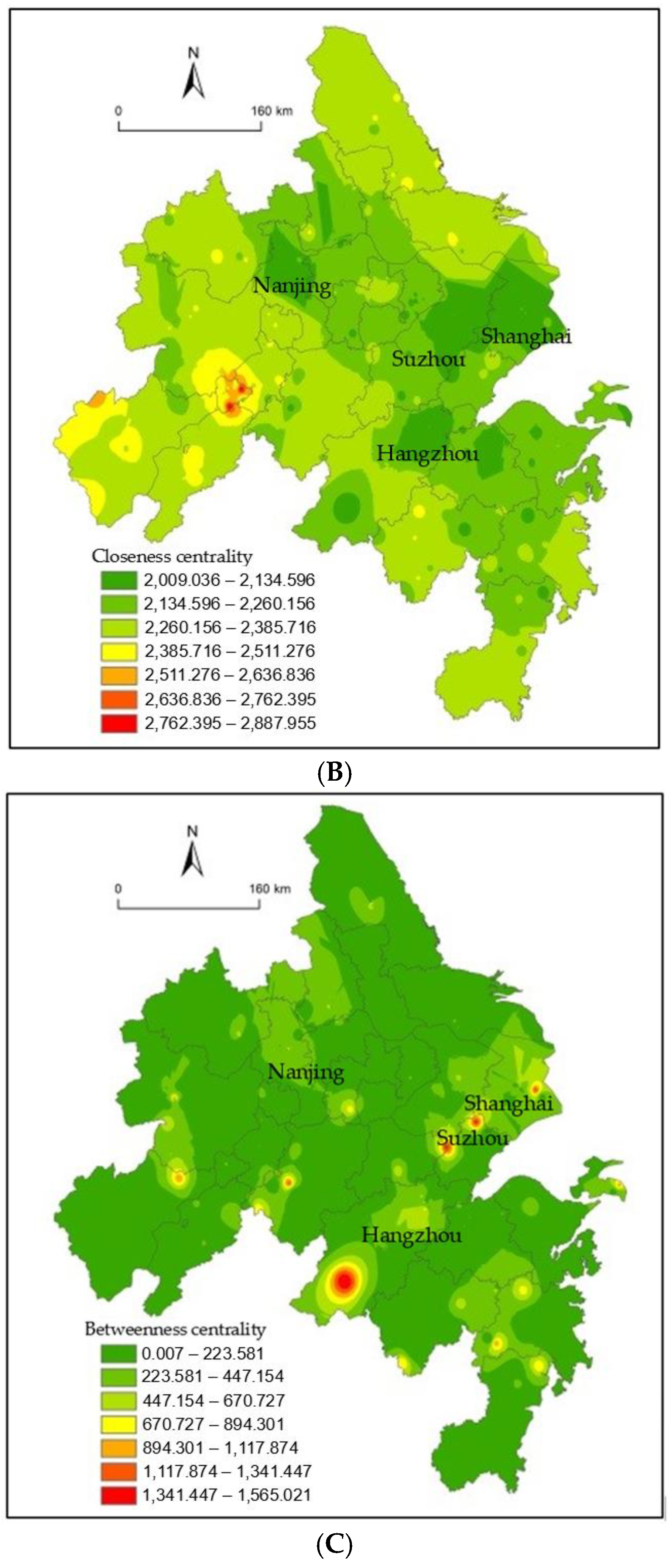 Sustainability 13 12036 g003b
