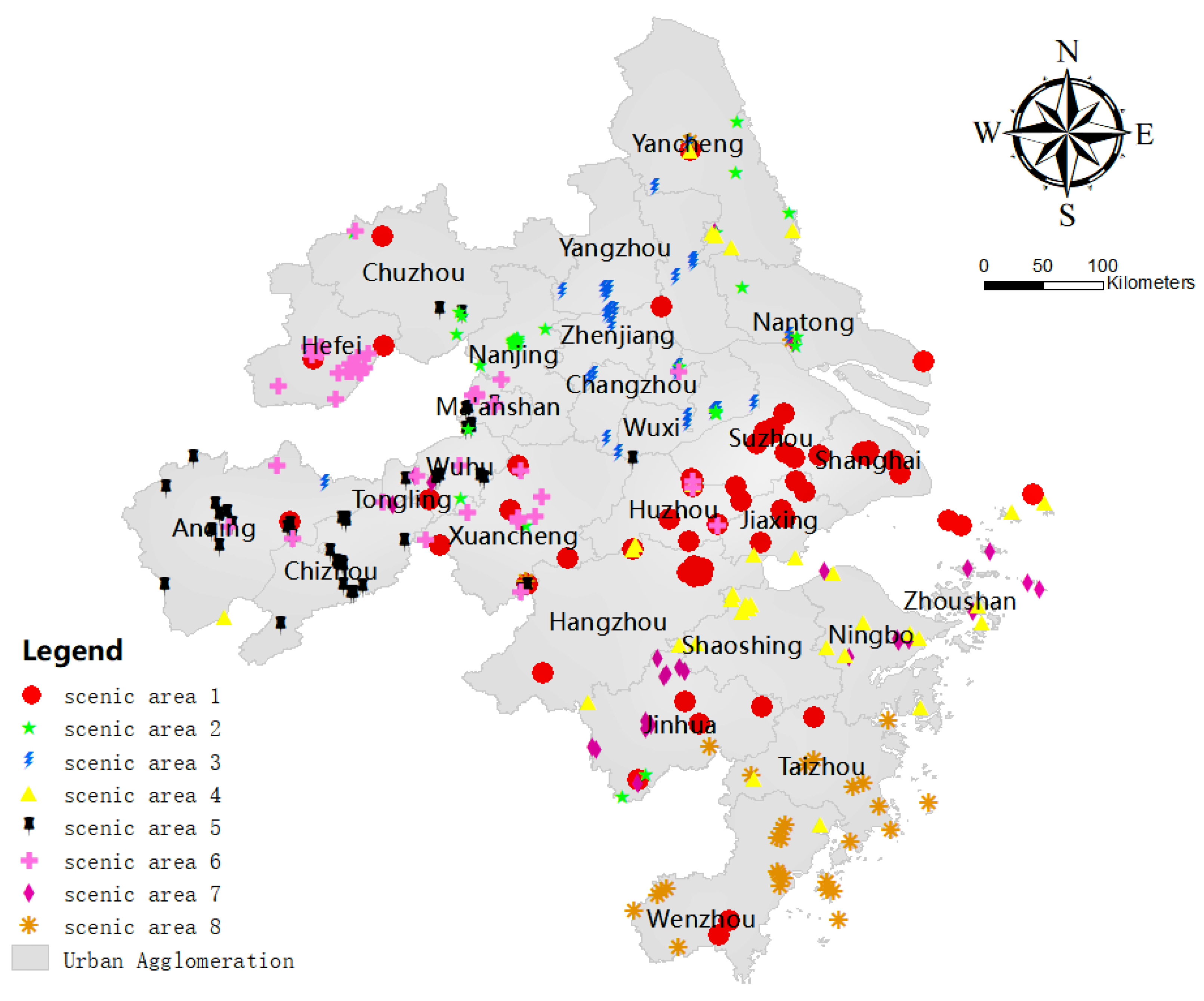 Sustainability 13 12036 g004