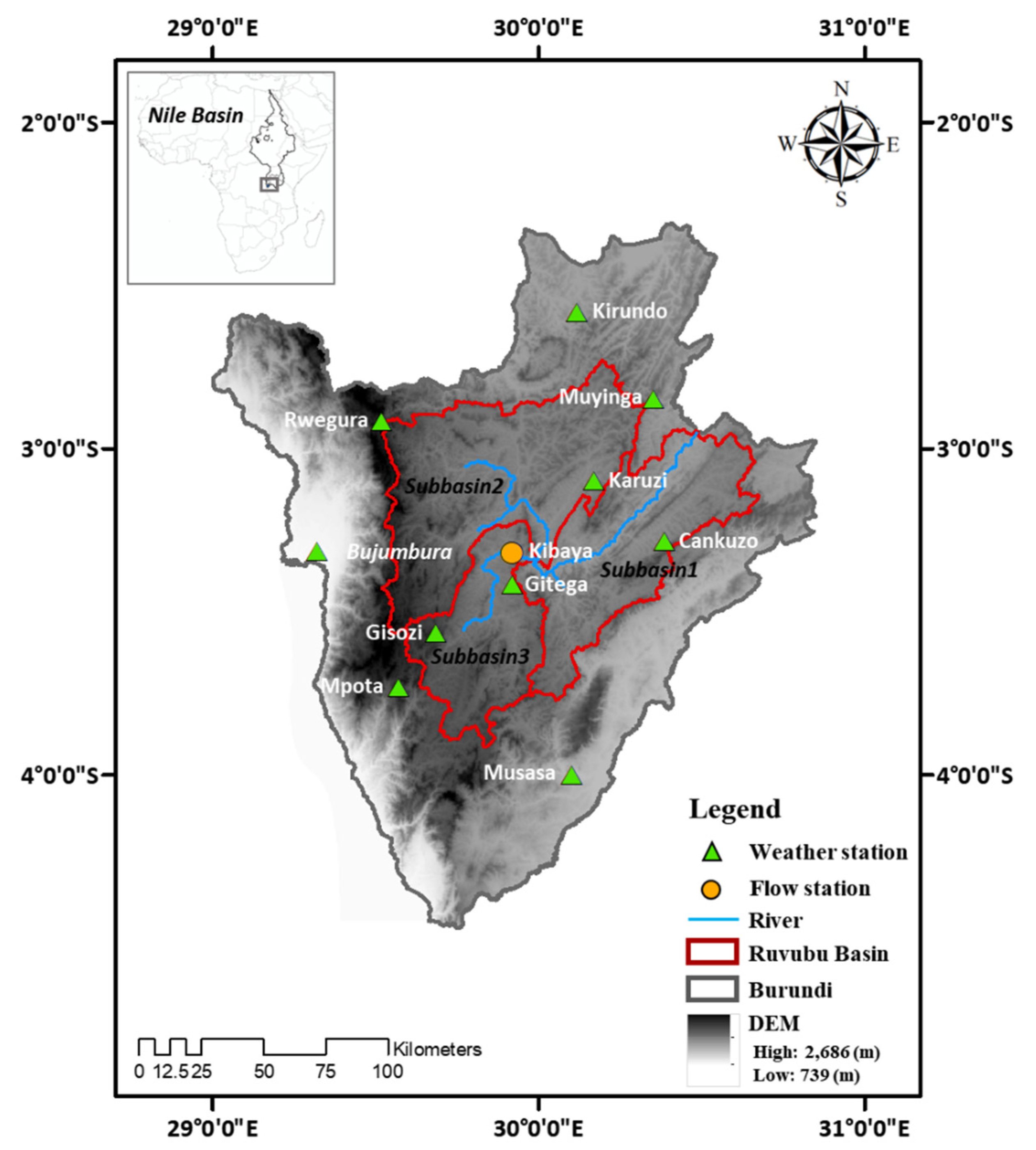 Sustainability 13 12037 g002