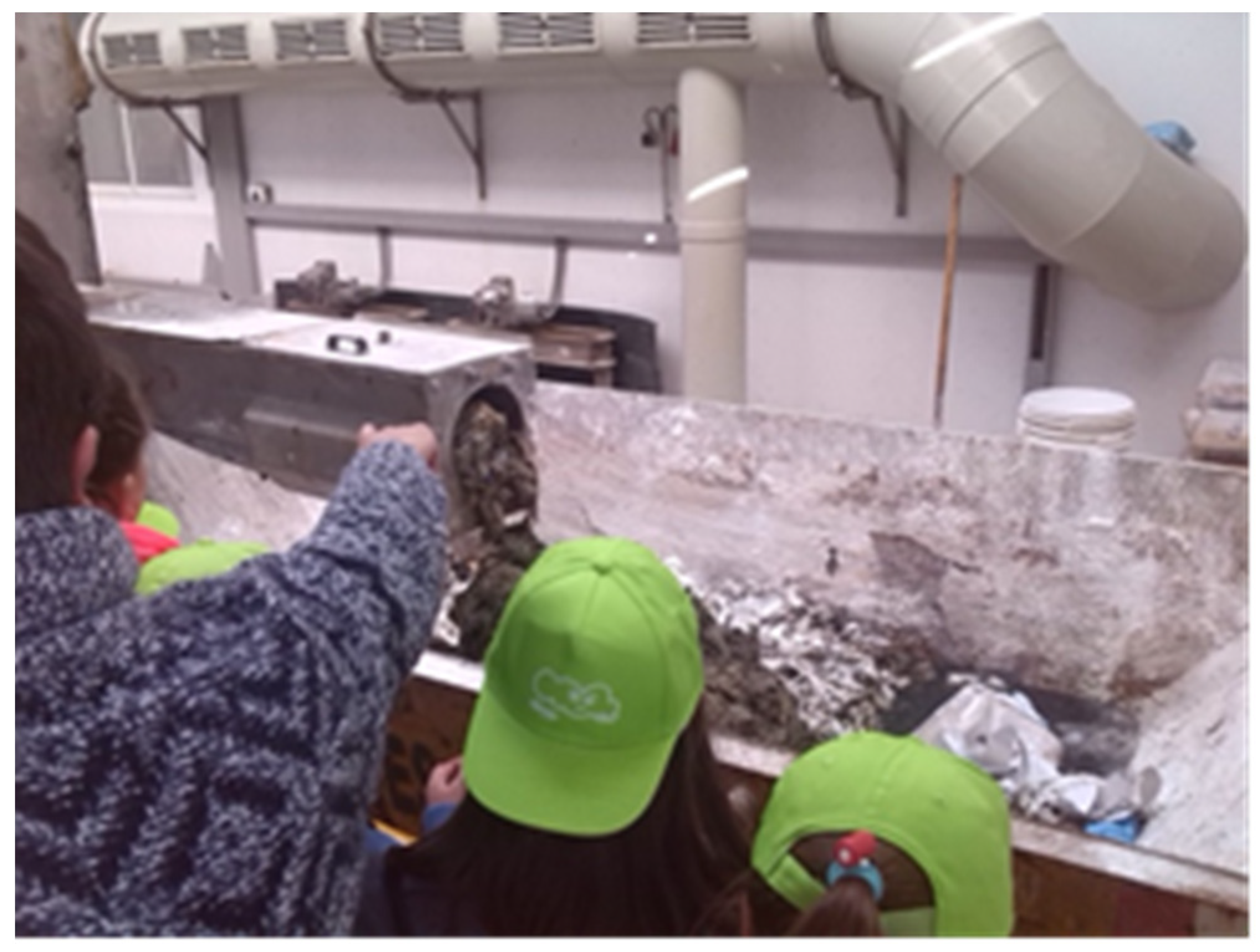 Sustainability 13 12041 g001 Sustainability 13 12041 g001