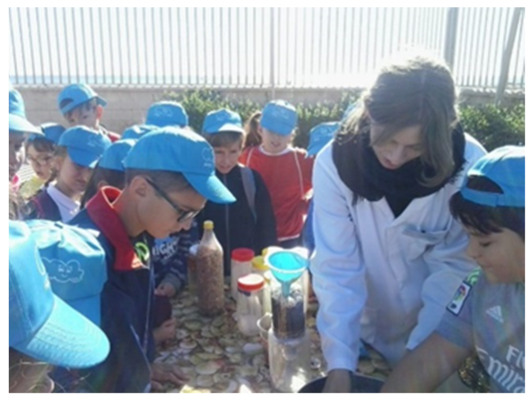 Sustainability 13 12041 g002 Sustainability 13 12041 g002