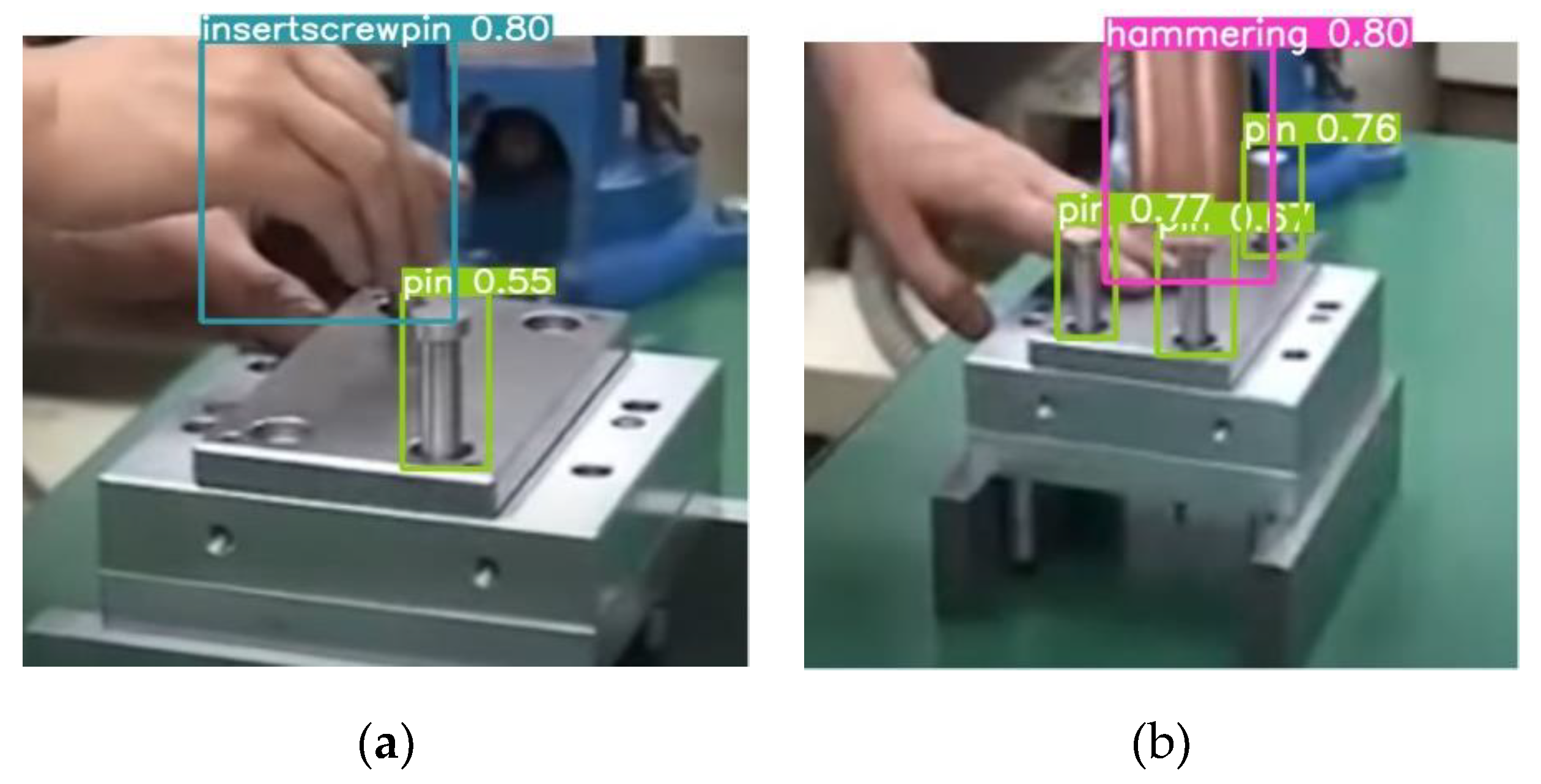 Sustainability 13 12044 g006