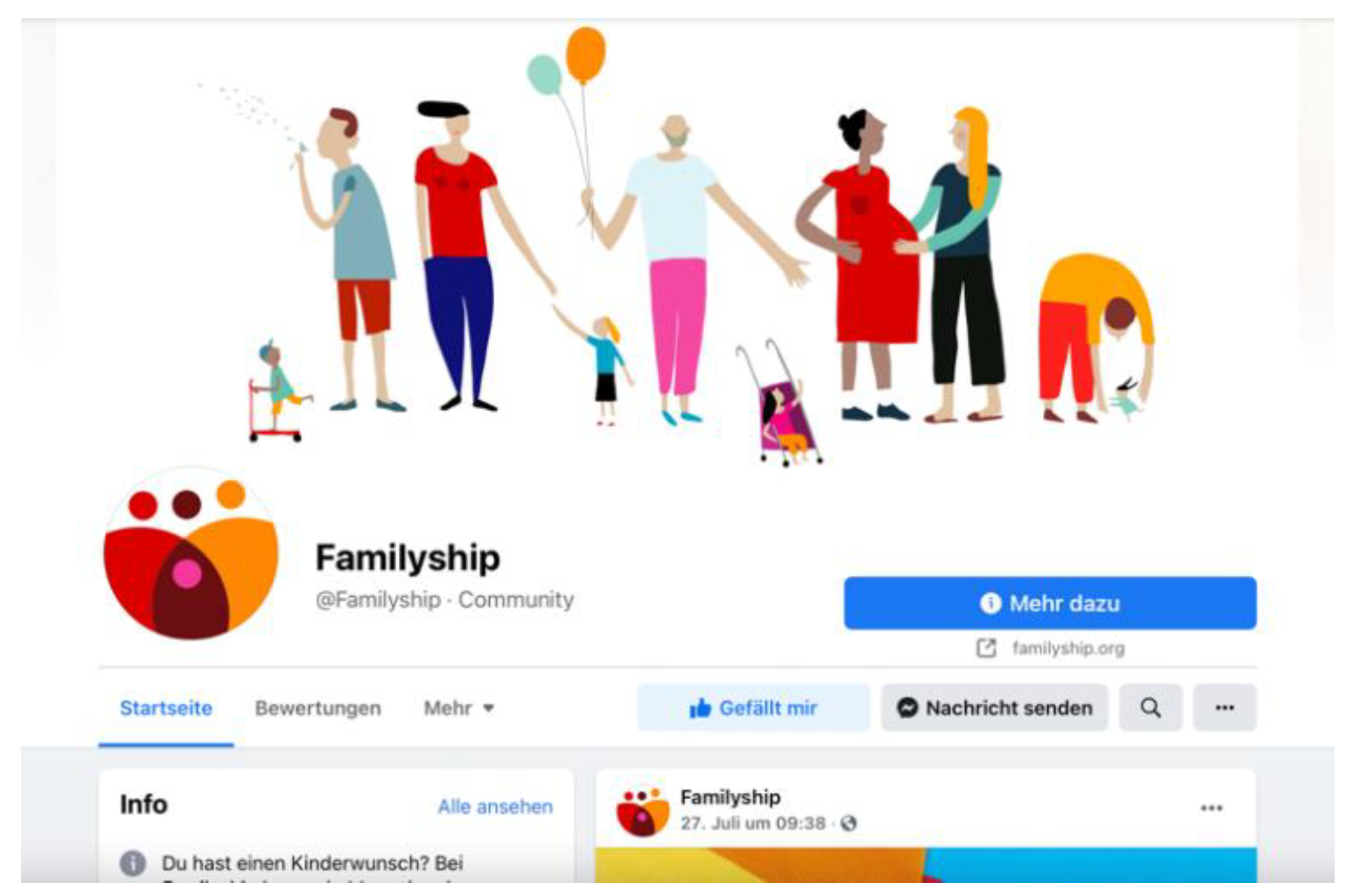 Sustainability 13 12046 g002