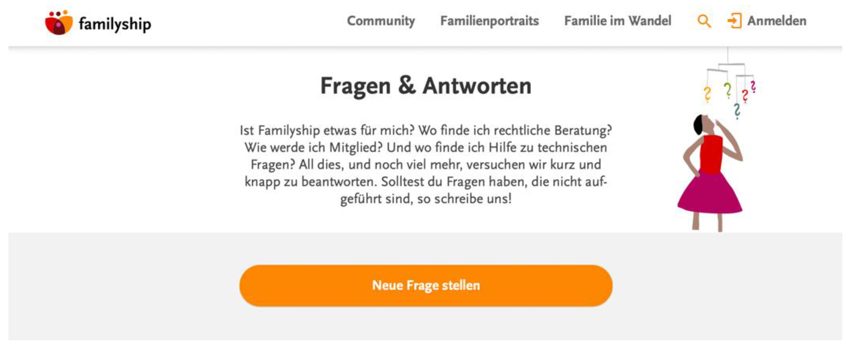 Sustainability 13 12046 g006