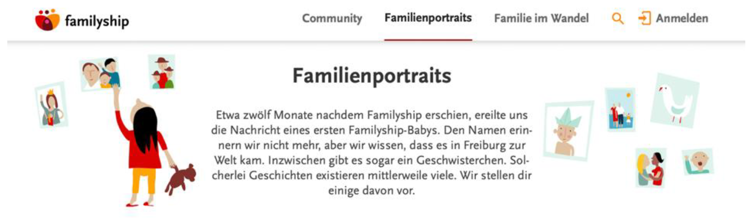 Sustainability 13 12046 g008