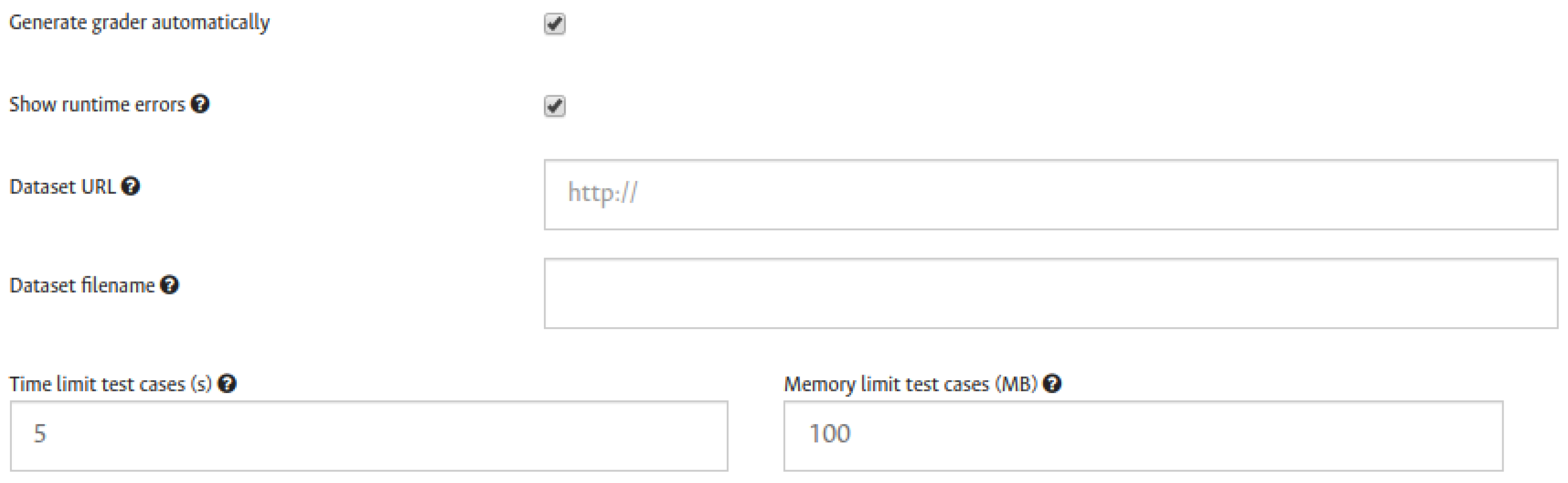 Sustainability 13 12050 g001 550