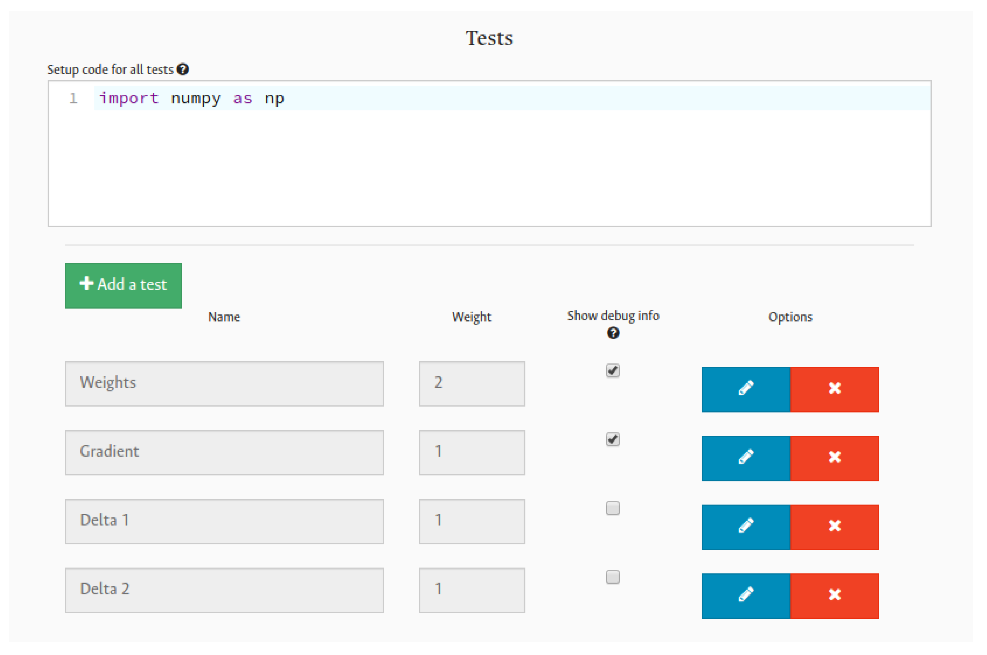 Sustainability 13 12050 g003 550