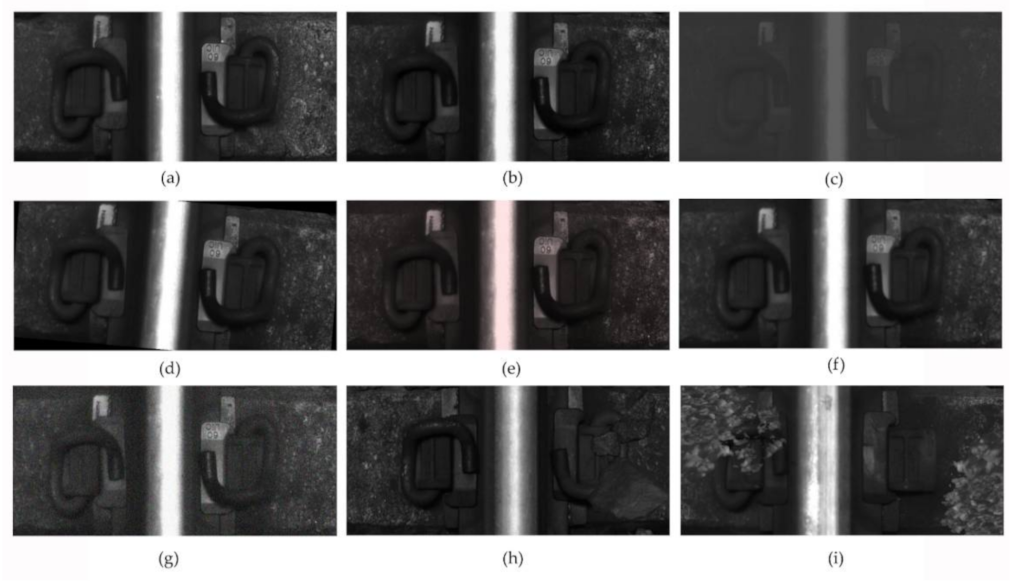 Sustainability 13 12051 g007 550