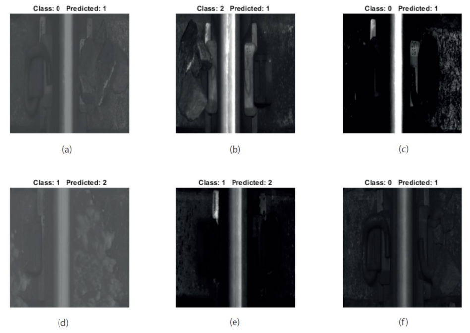 Sustainability 13 12051 g009 550