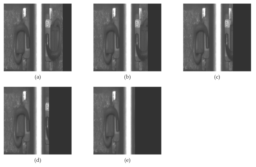 Sustainability 13 12051 g010 550