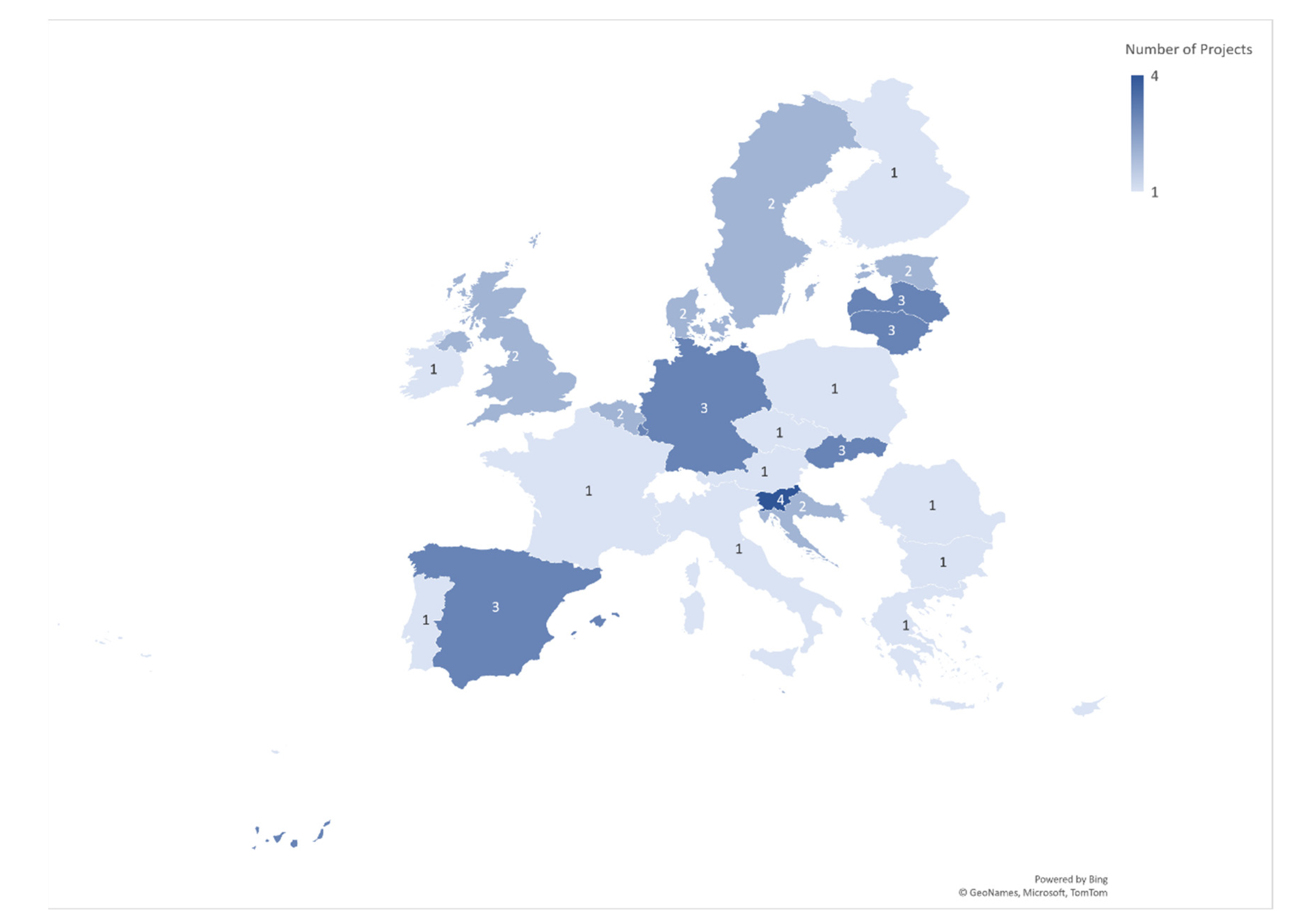Sustainability 13 12053 g001 550