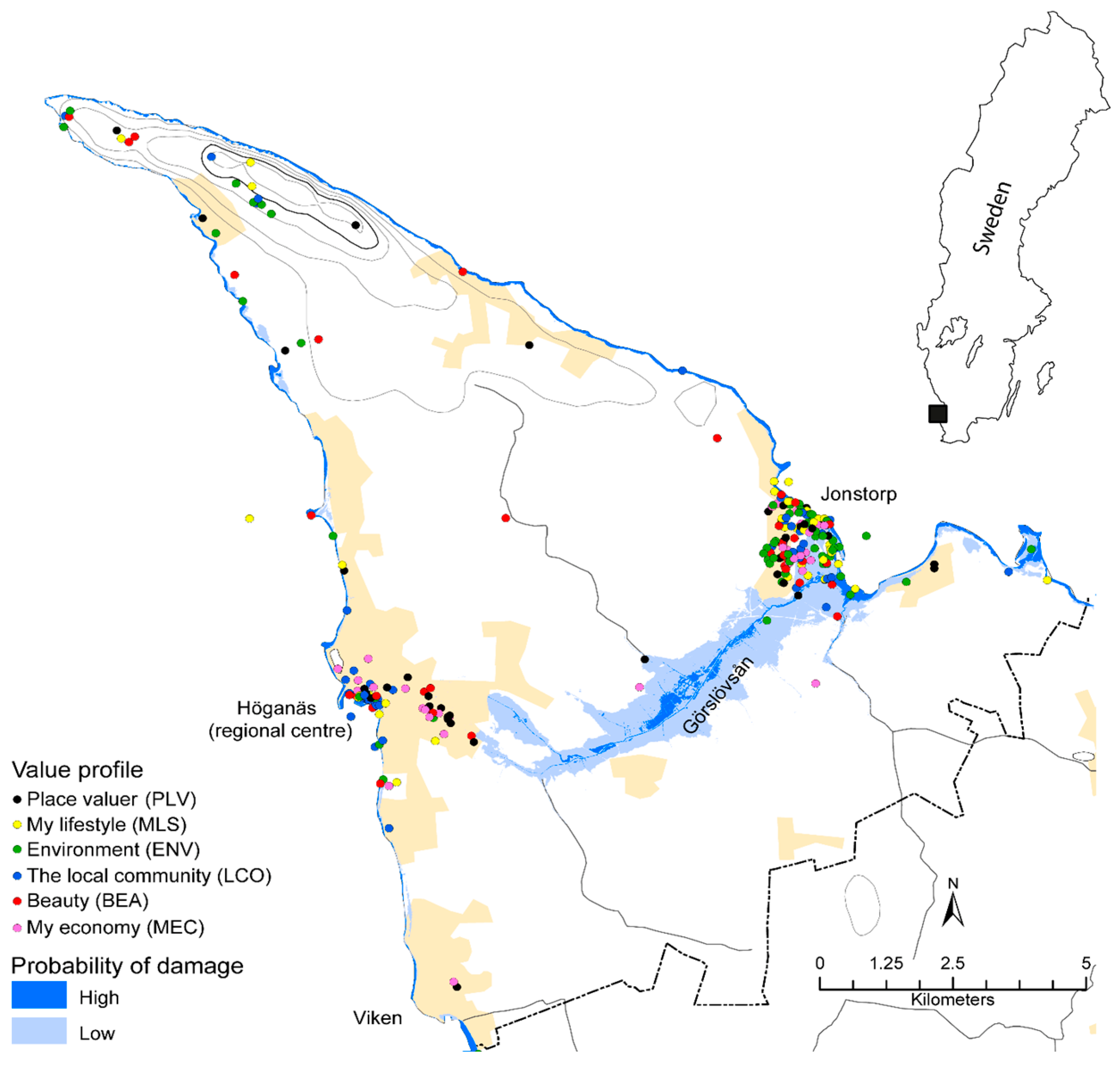 Sustainability 13 12055 g007