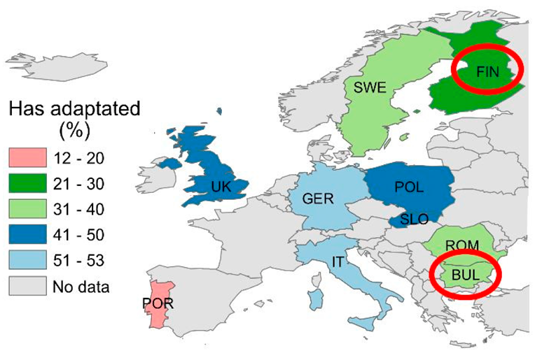 Sustainability 13 12055 i001
