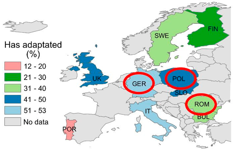 Sustainability 13 12055 i003
