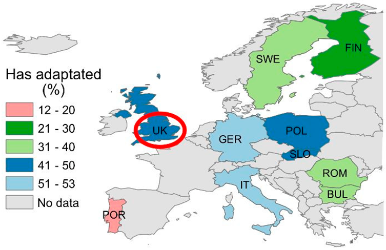 Sustainability 13 12055 i005