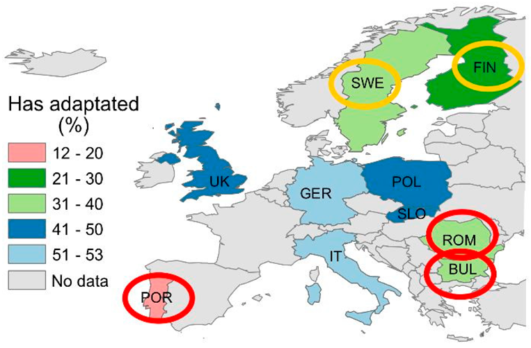 Sustainability 13 12055 i007