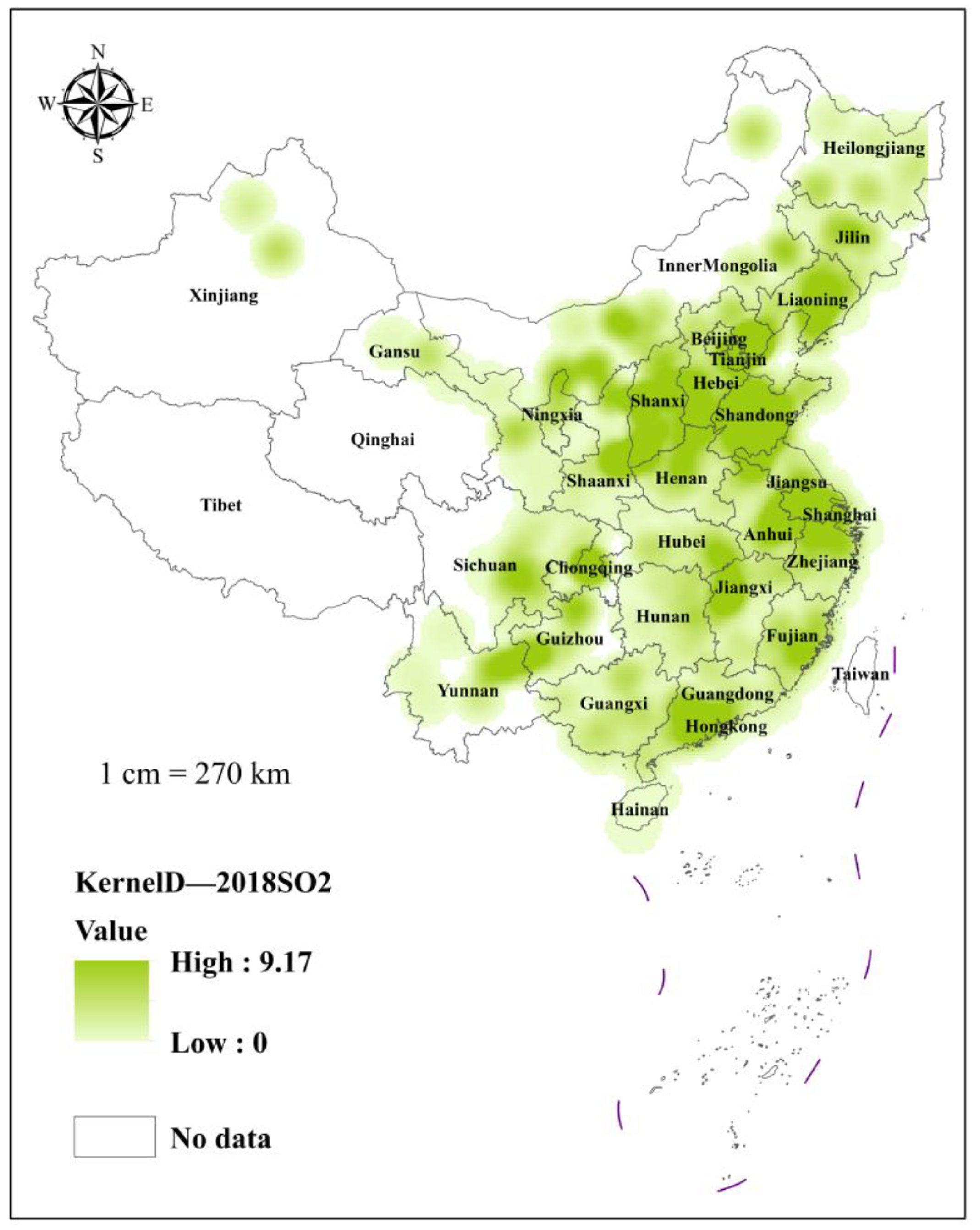 Sustainability 13 12059 g004b