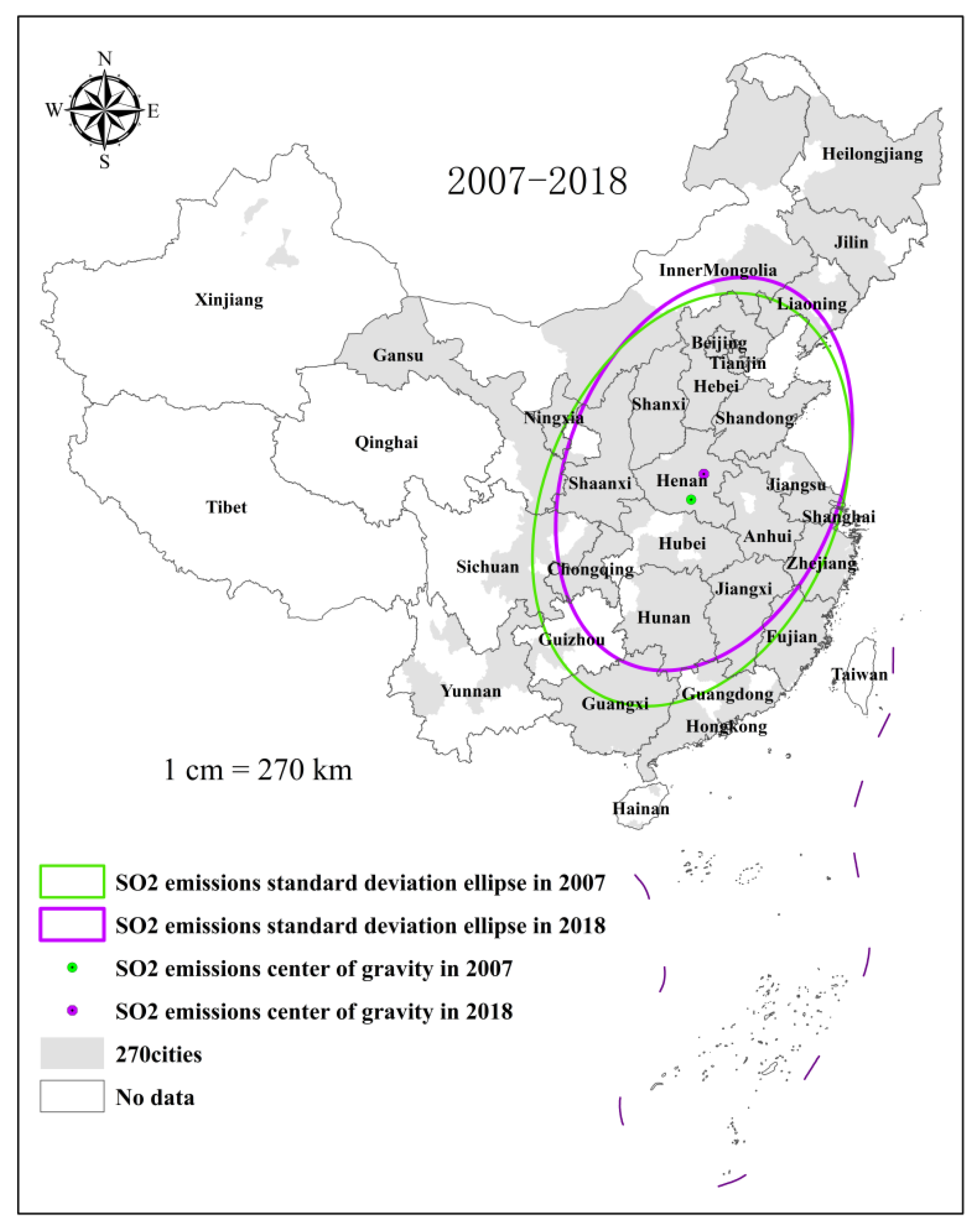 Sustainability 13 12059 g005a