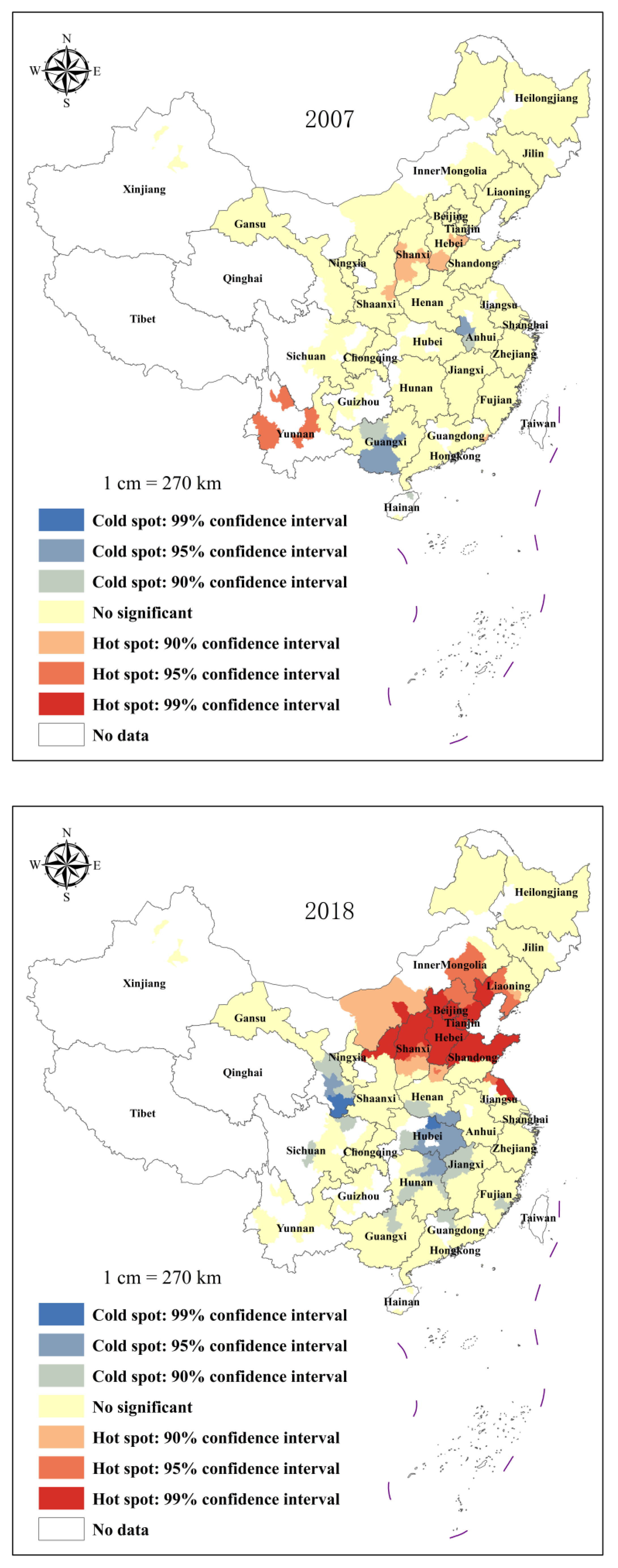 Sustainability 13 12059 g005b