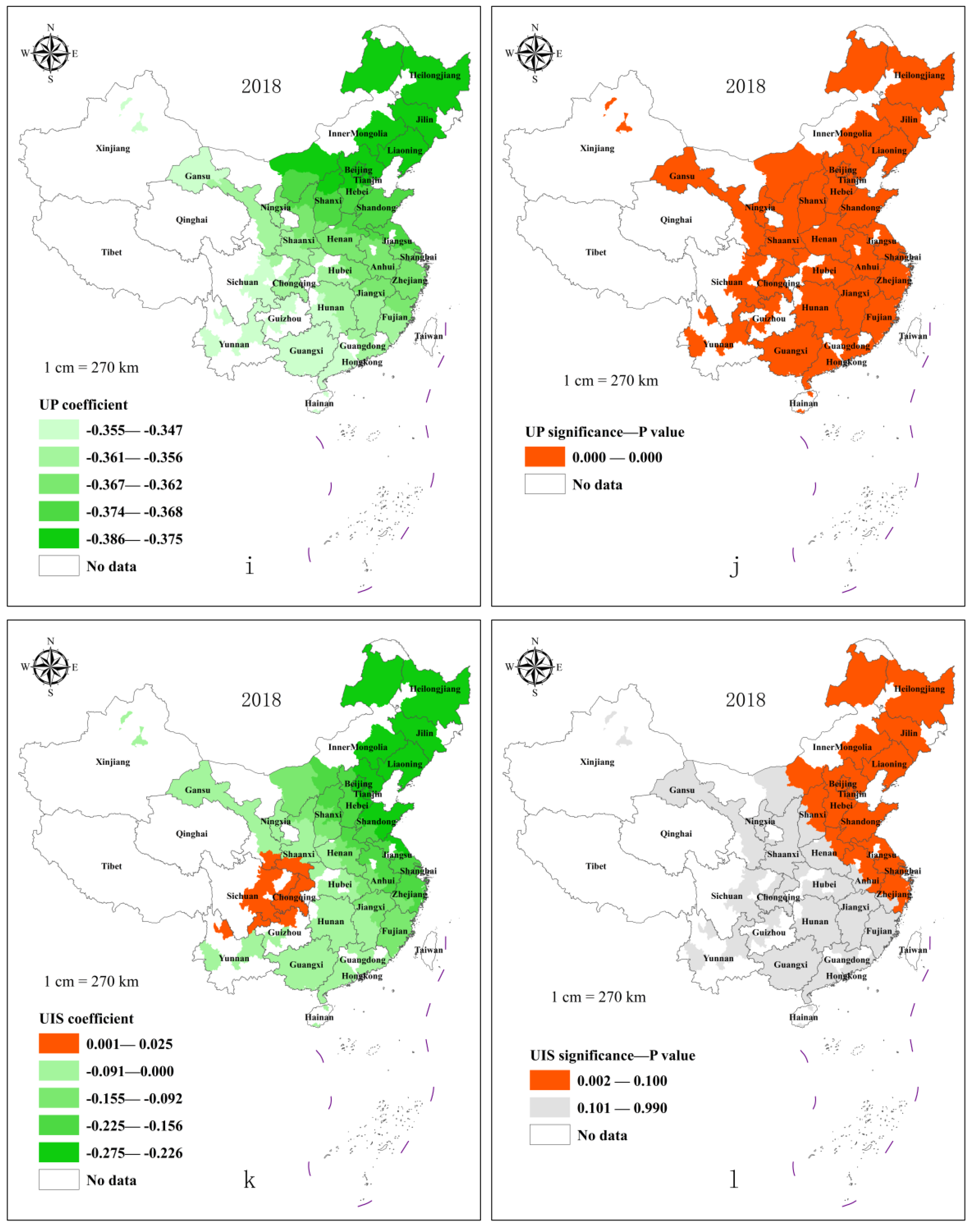 Sustainability 13 12059 g006c