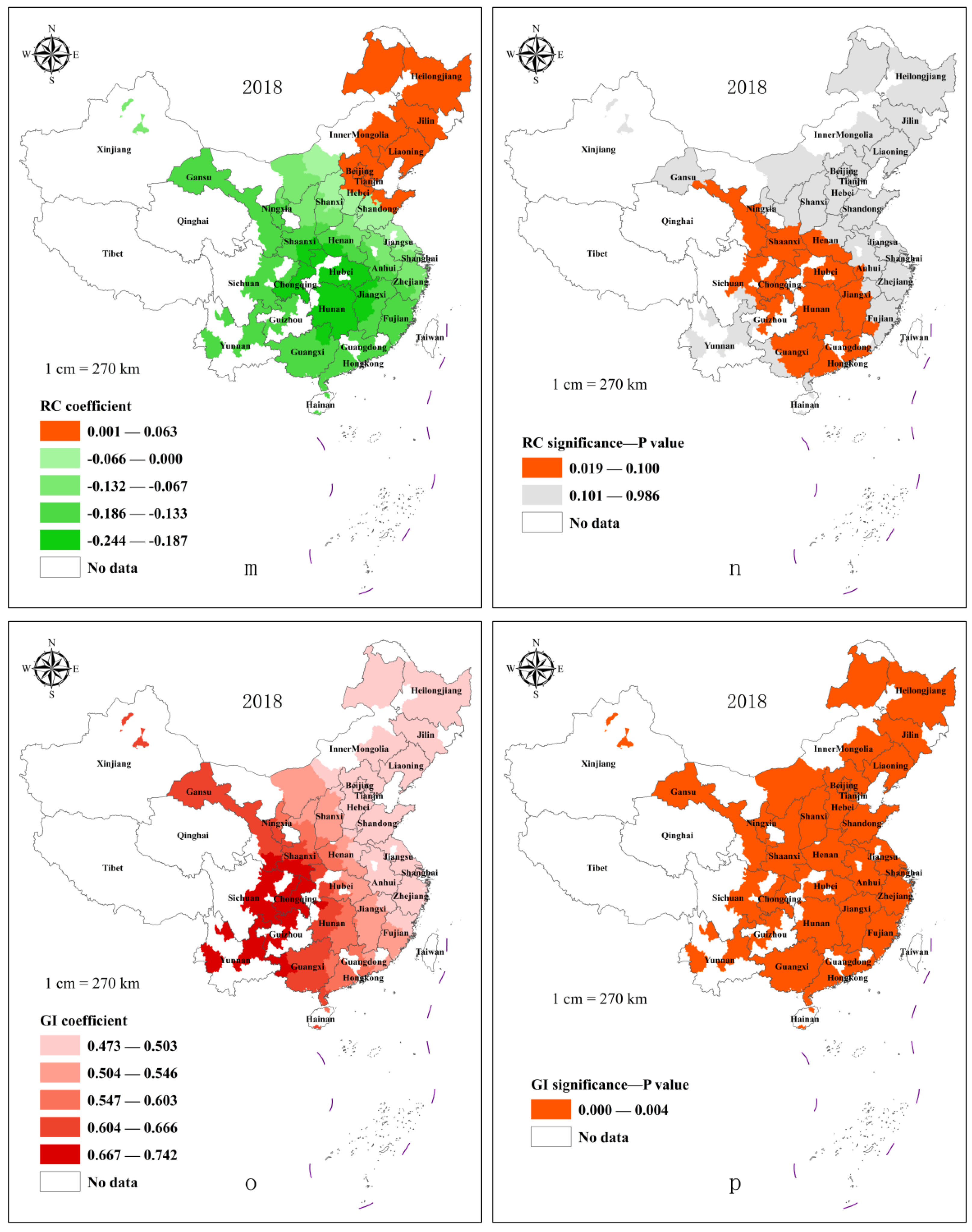 Sustainability 13 12059 g006d