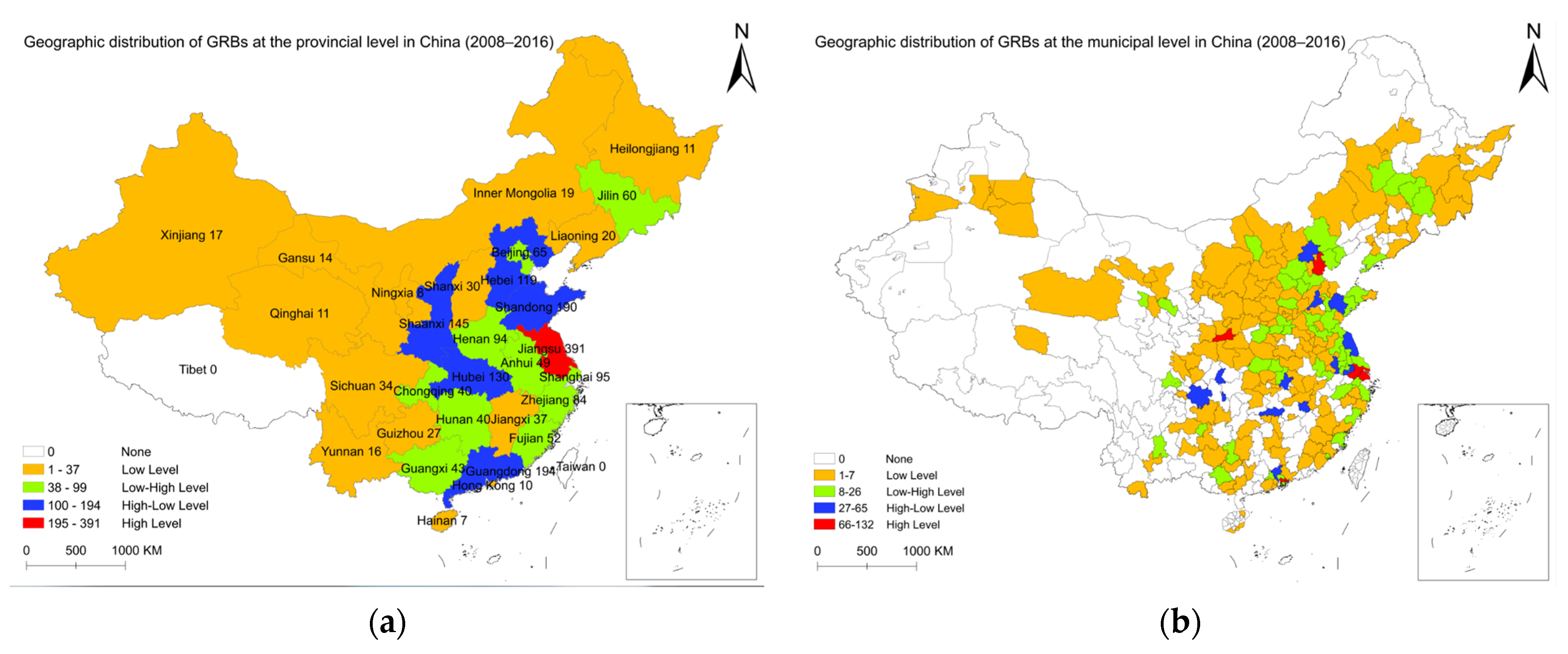 Sustainability 13 12060 g001