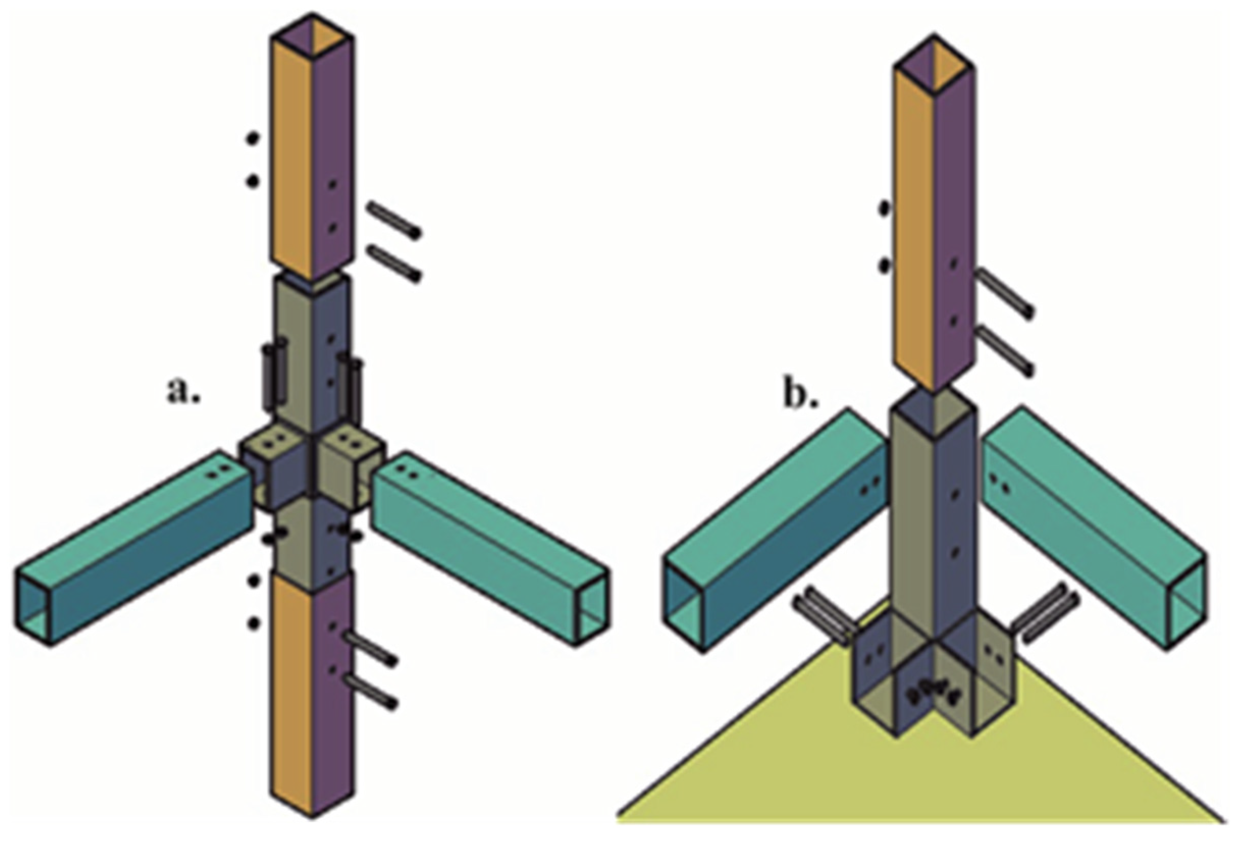 Sustainability 13 12062 g003 550