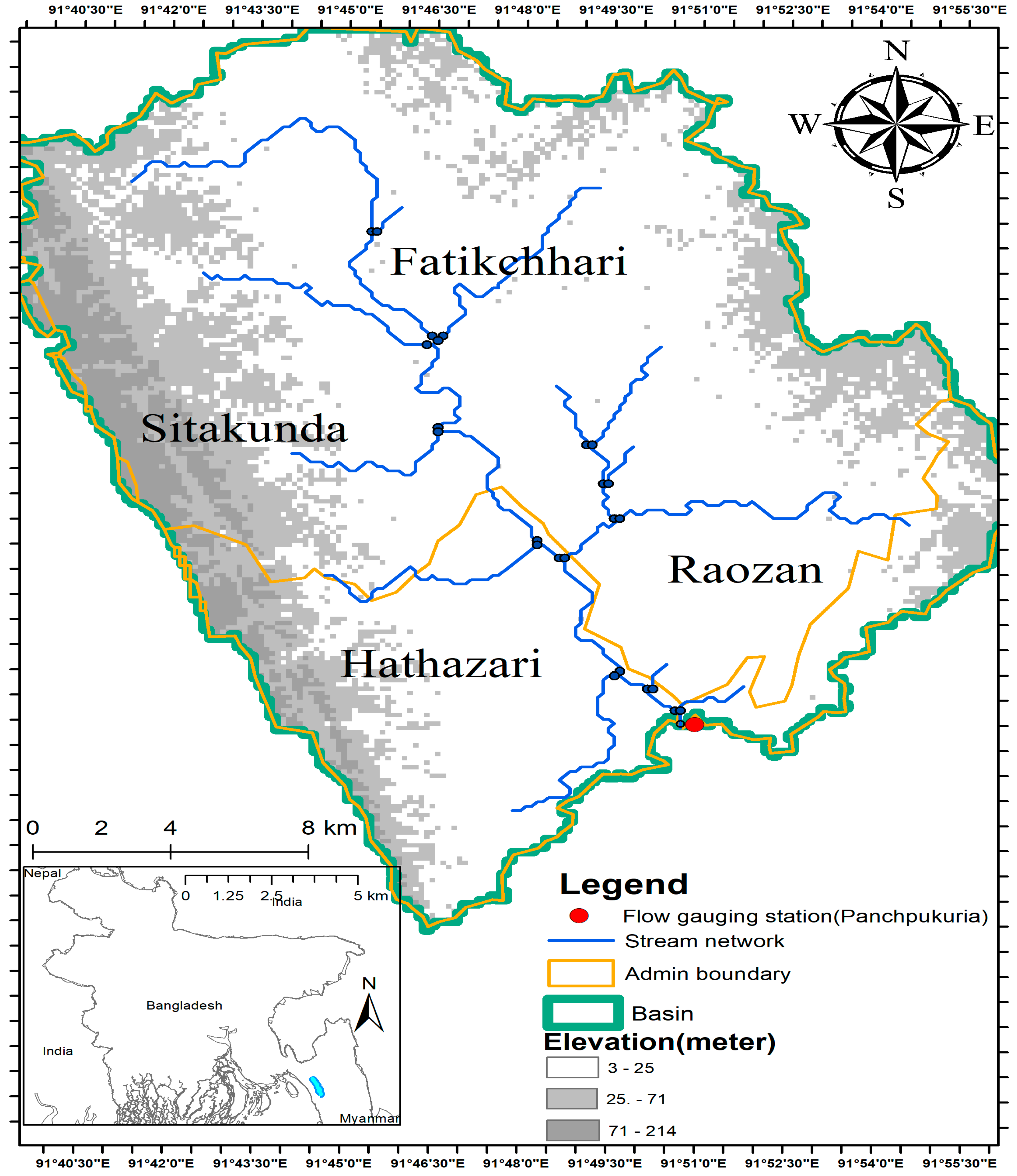 Sustainability 13 12067 g001 550