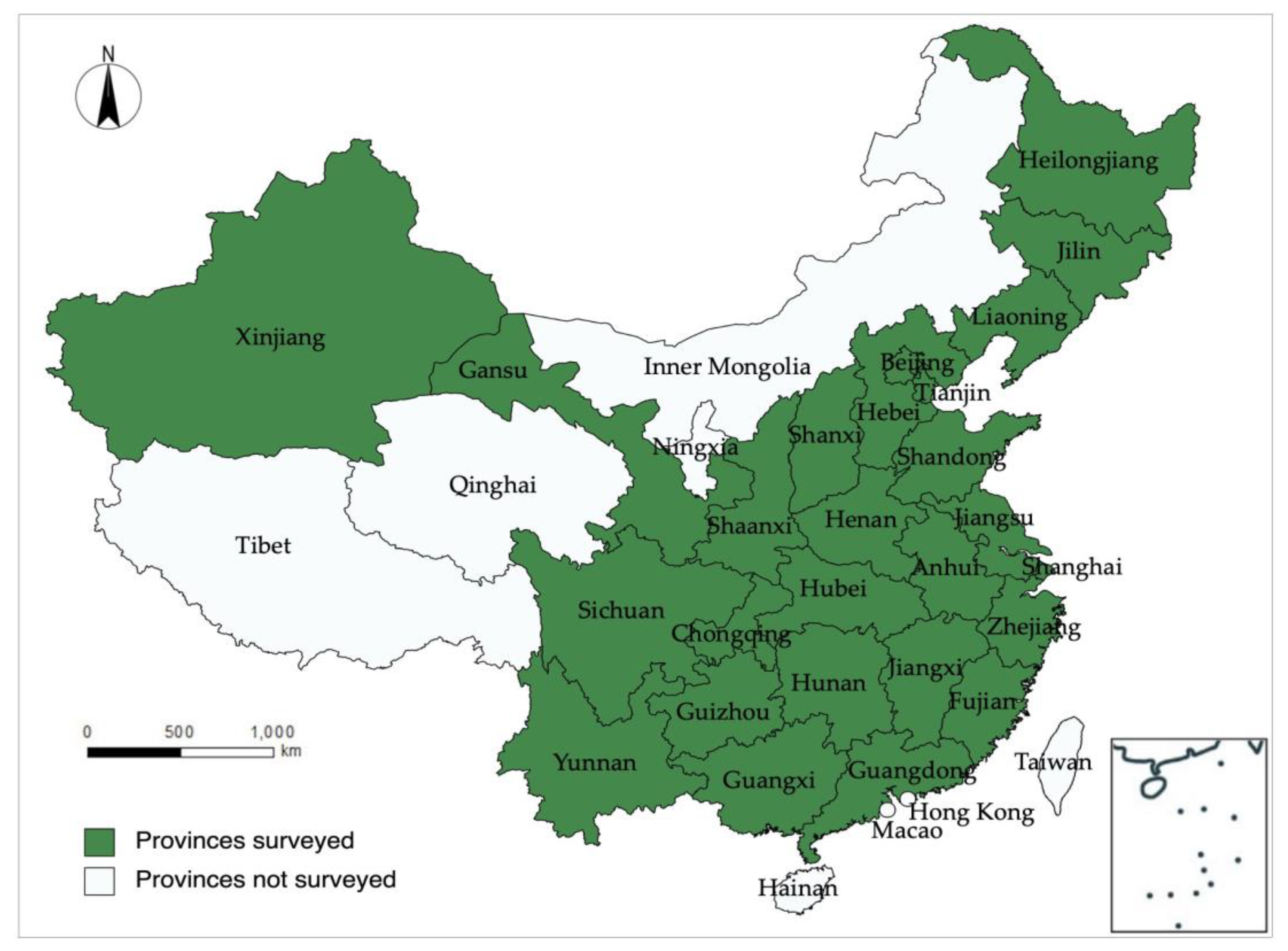 Sustainability 13 12080 g001