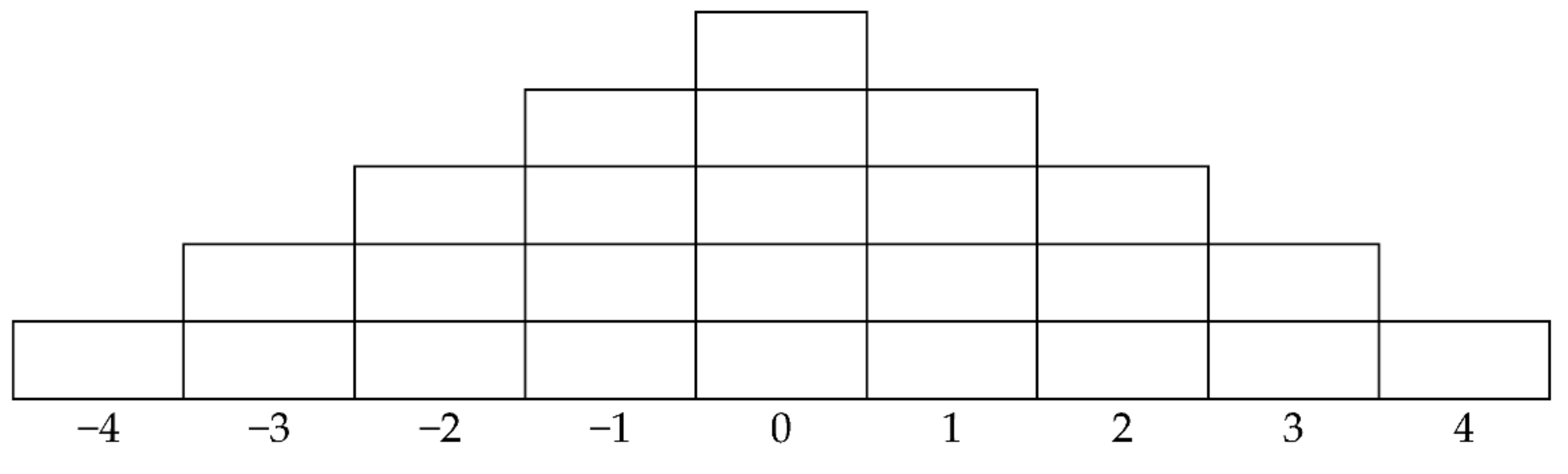 Sustainability 13 12081 g001