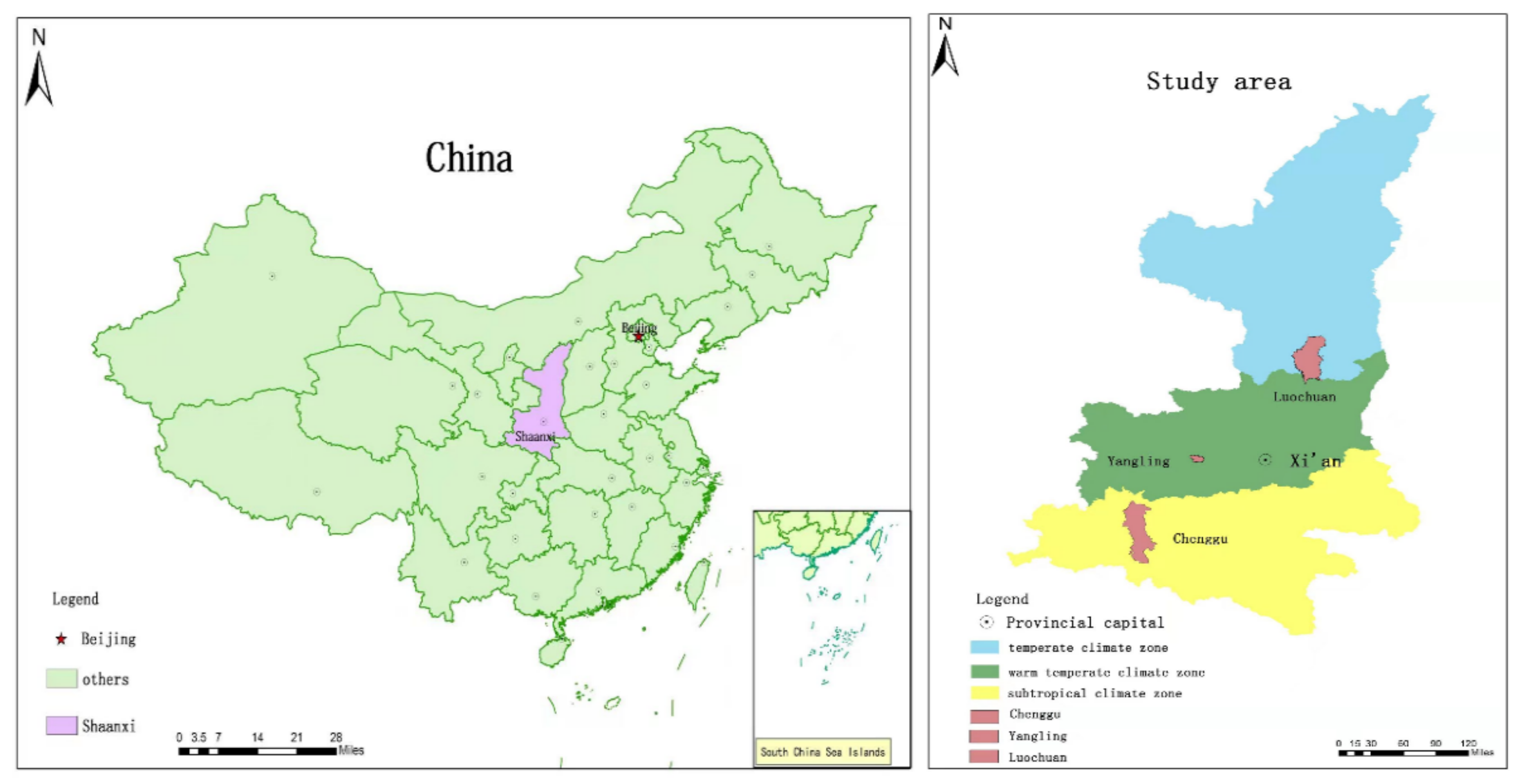 Sustainability 13 12083 g001 550