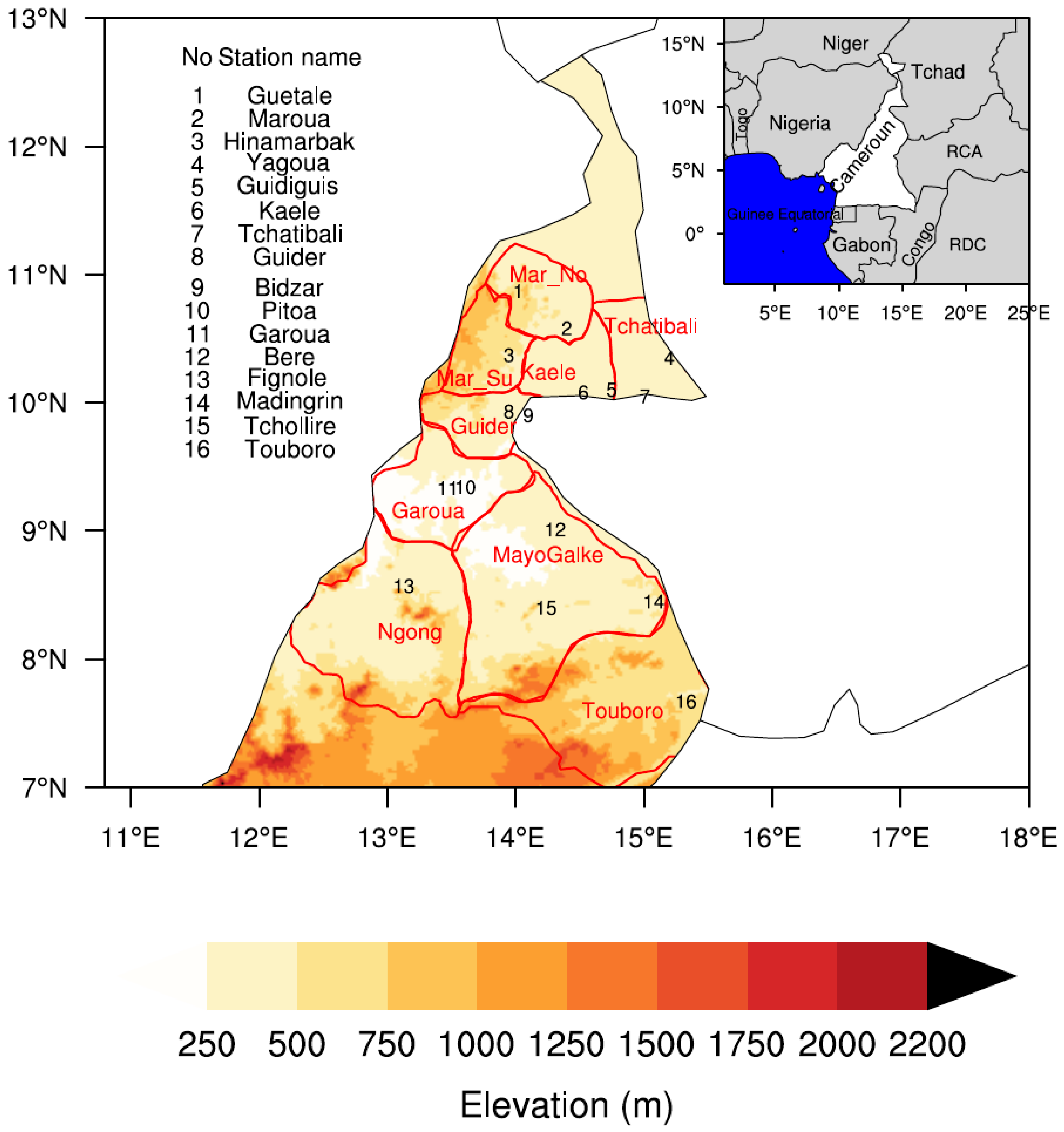 Sustainability 13 12086 g002