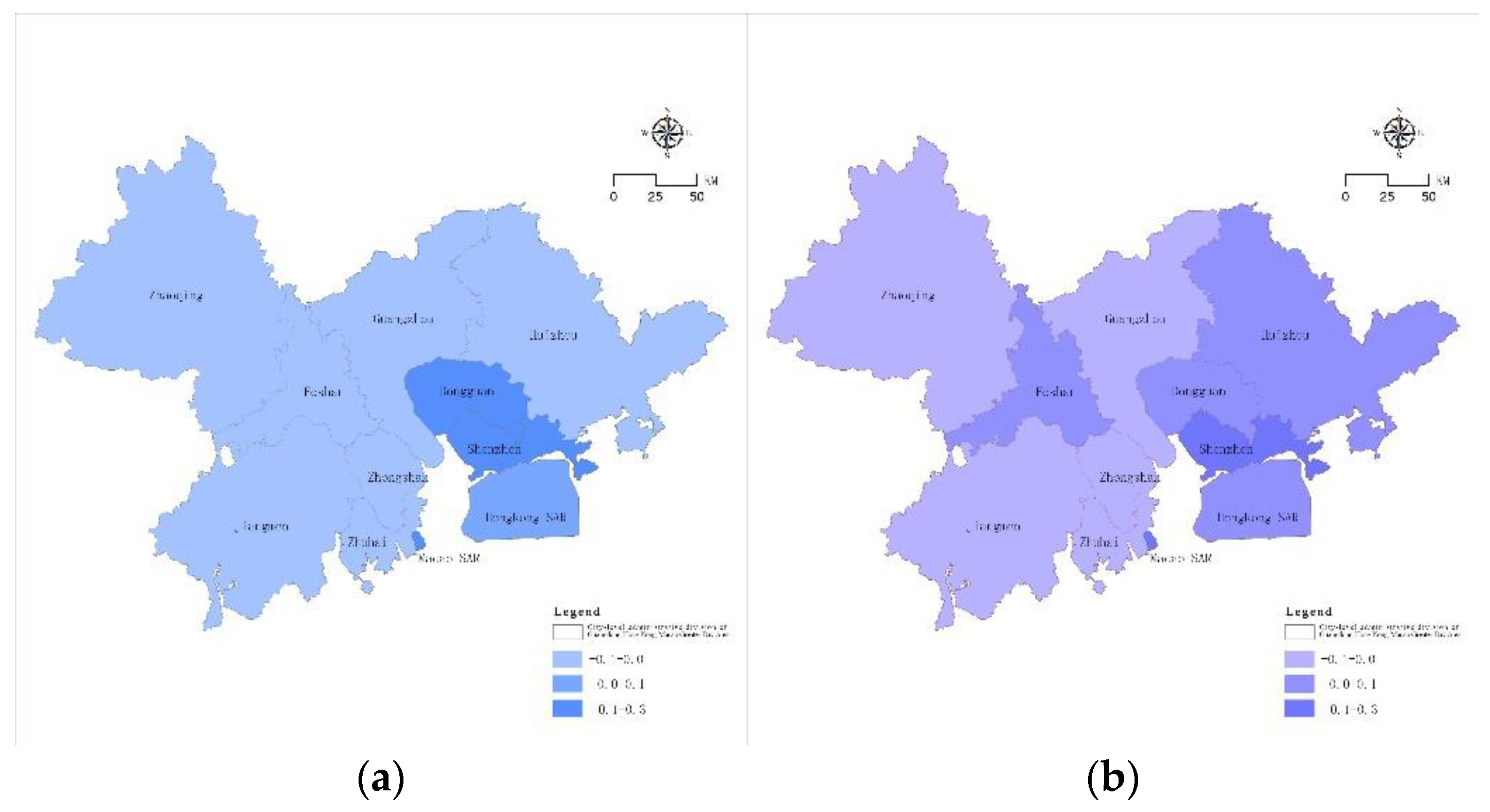 Sustainability 13 12092 g003a