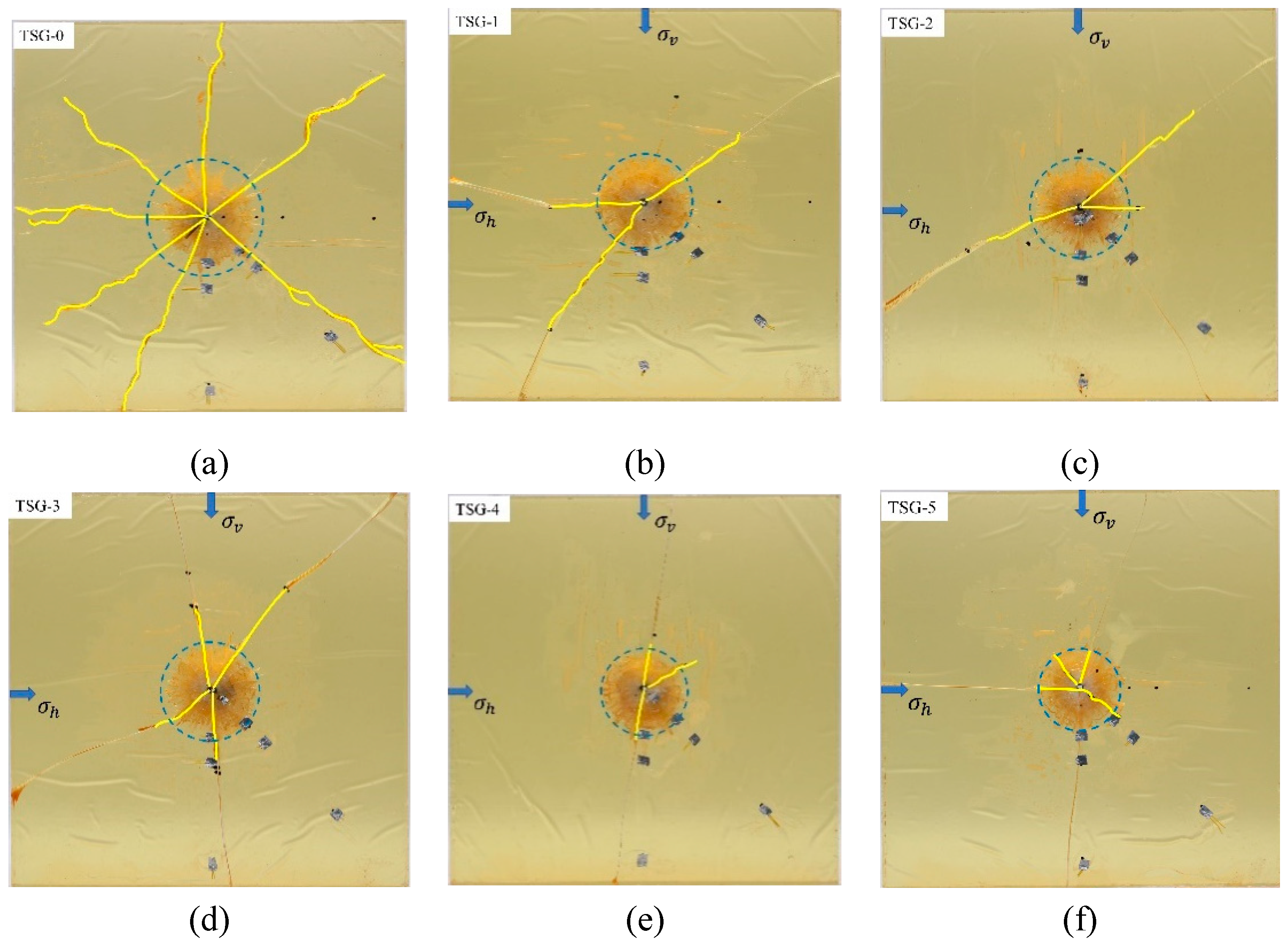 Sustainability 13 12093 g003 550