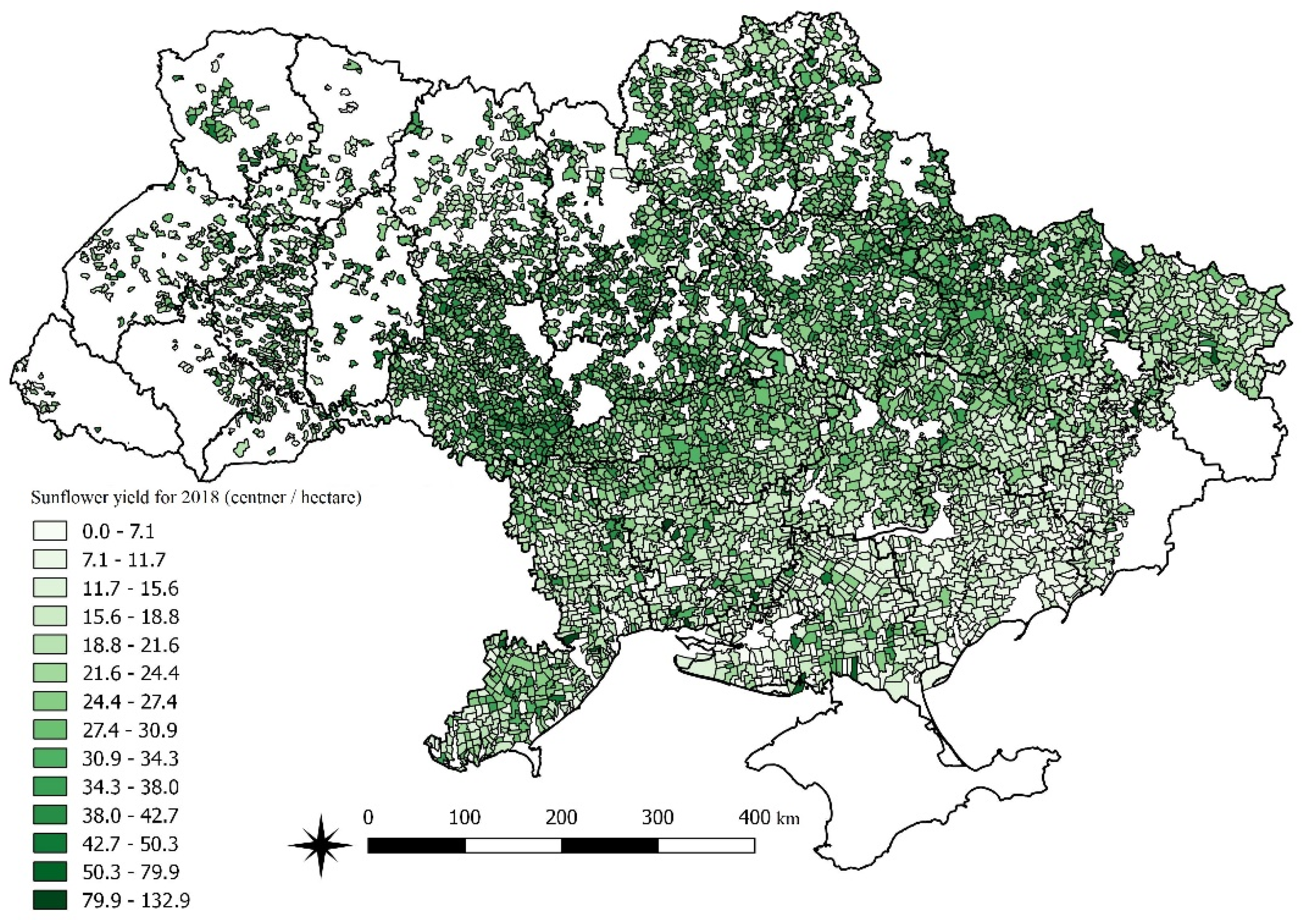 Sustainability 13 12096 g002 550