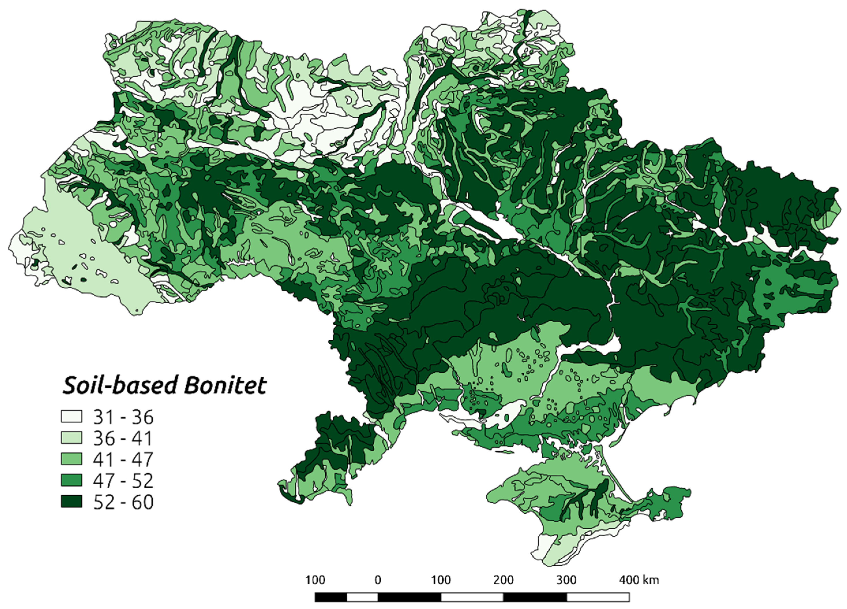 Sustainability 13 12096 g003 550