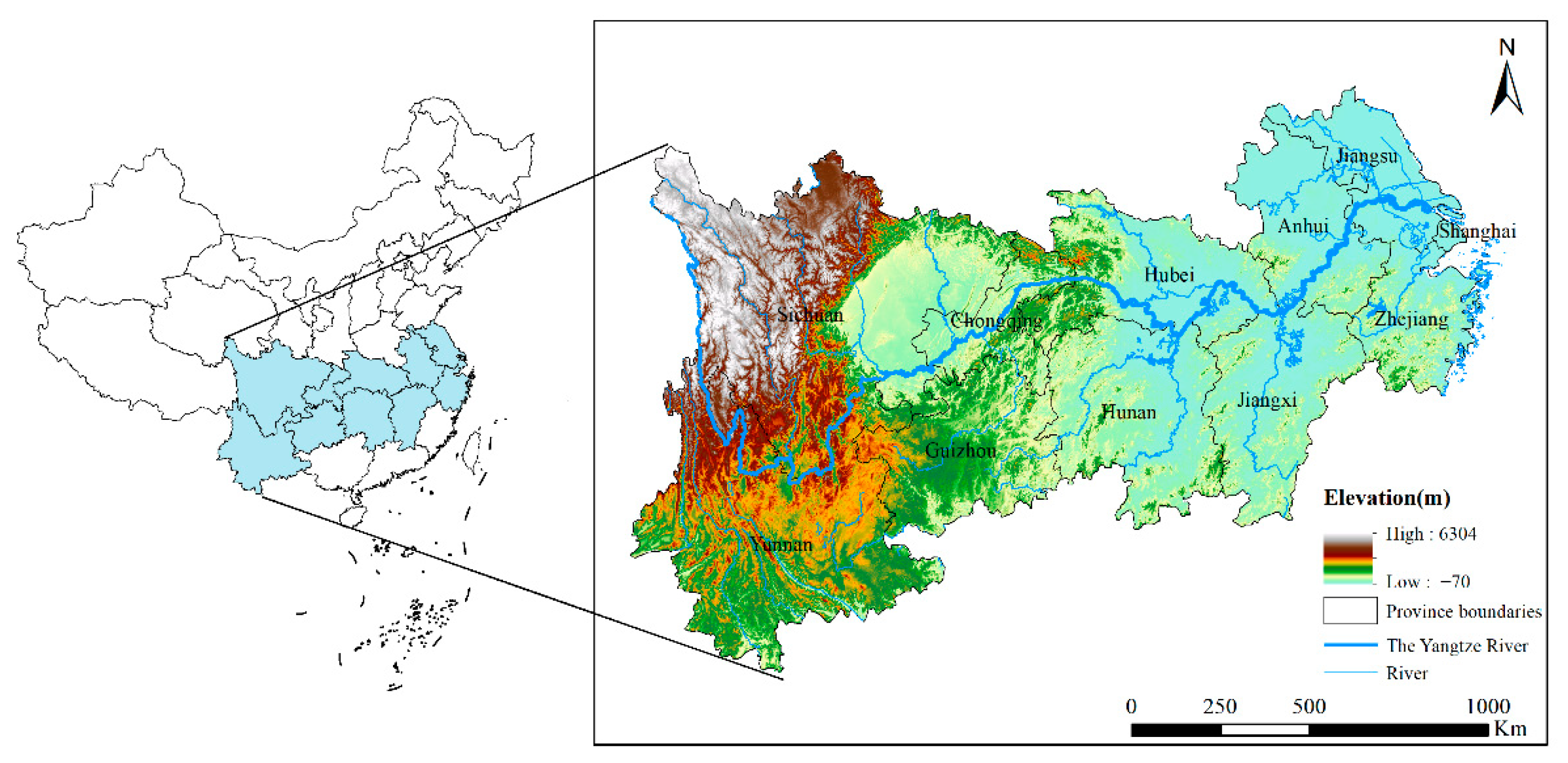 Sustainability 13 12097 g001 550