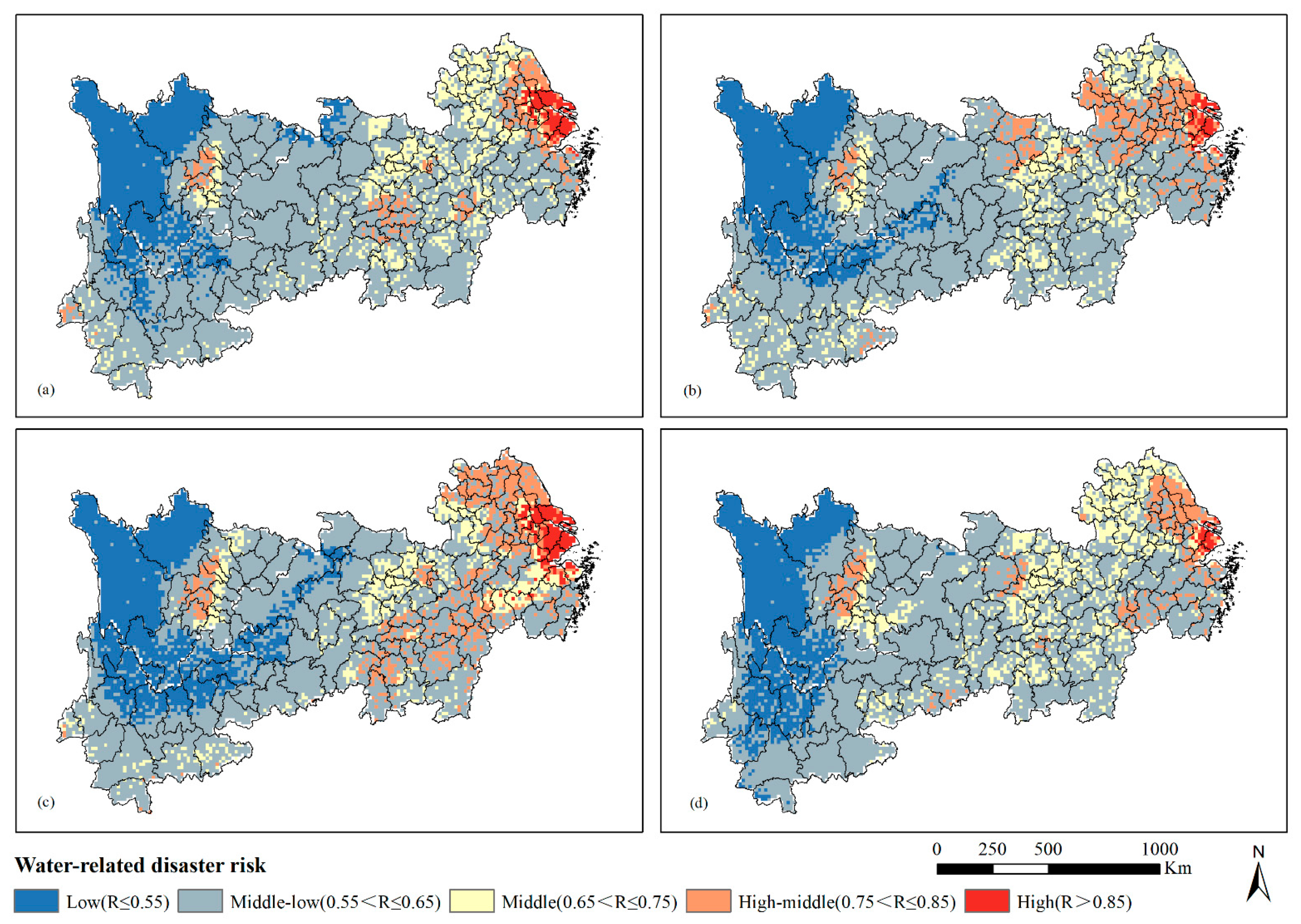 Sustainability 13 12097 g007 550