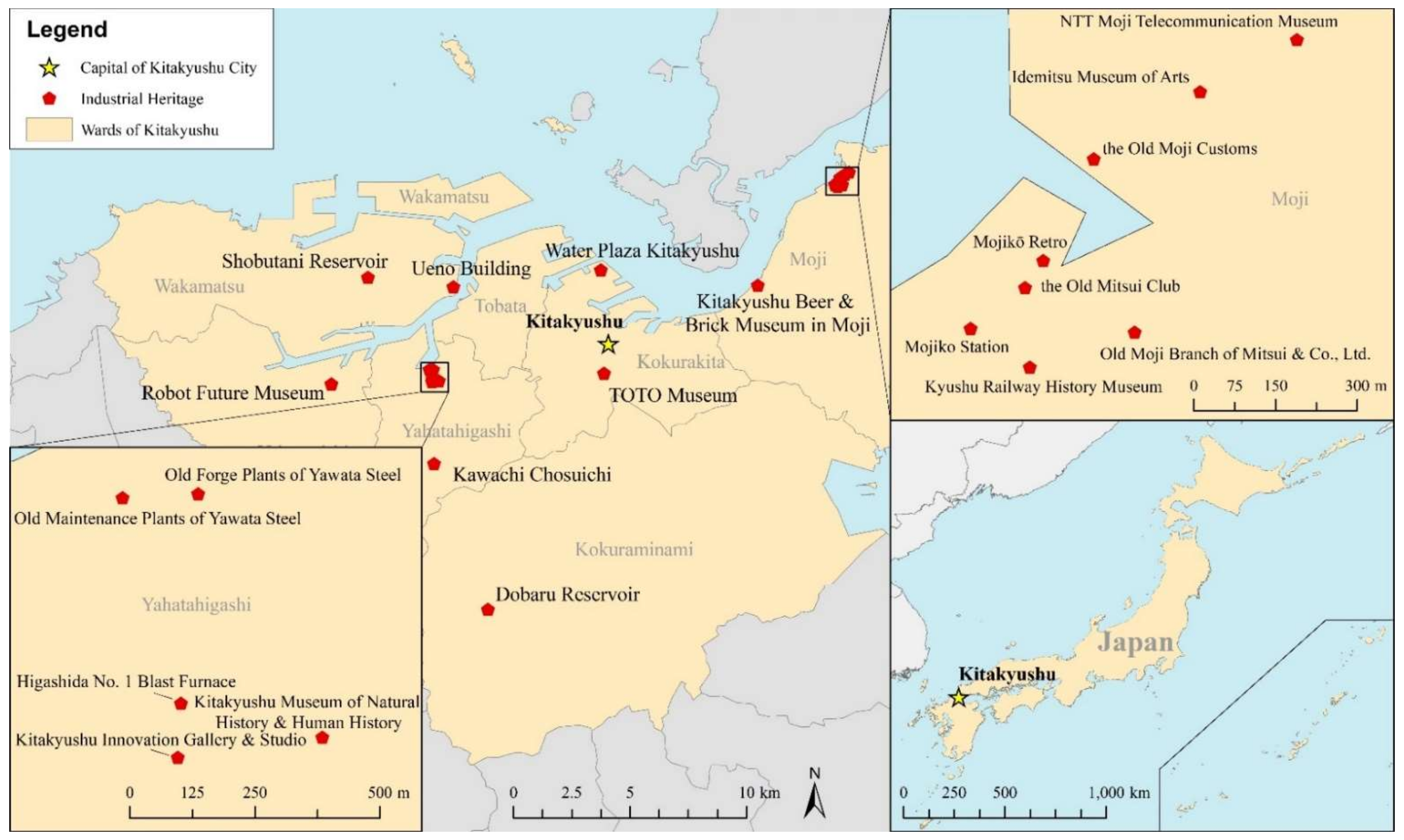 Sustainability 13 12099 g001 550