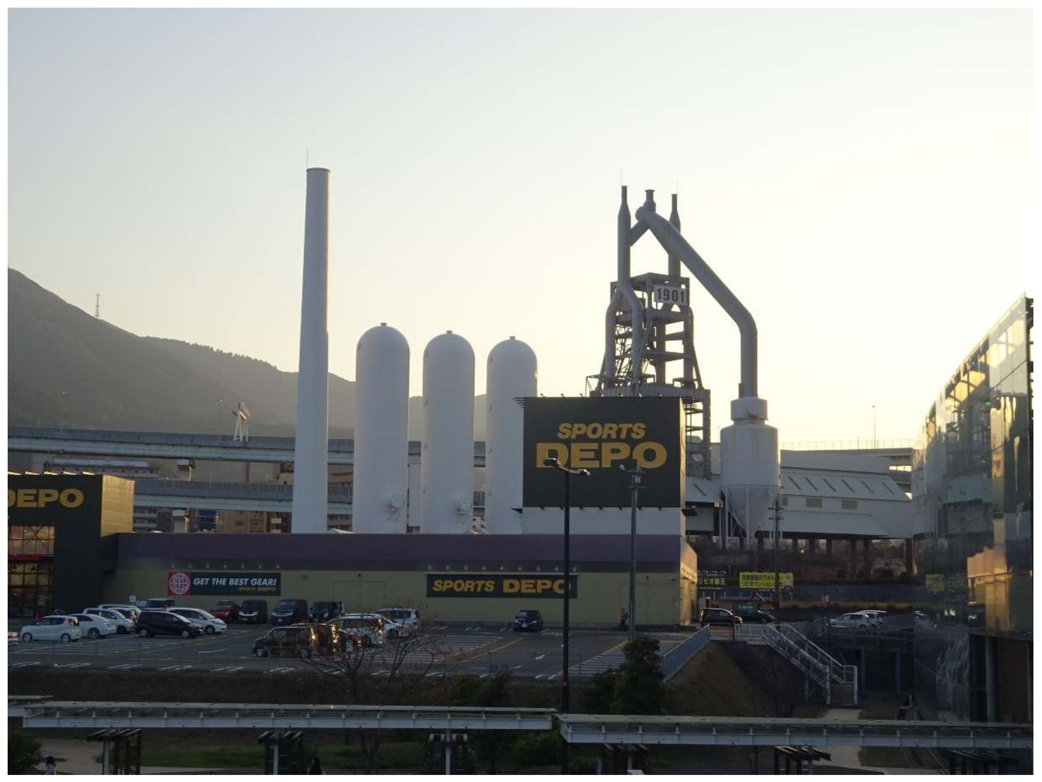 Sustainability 13 12099 g002 550