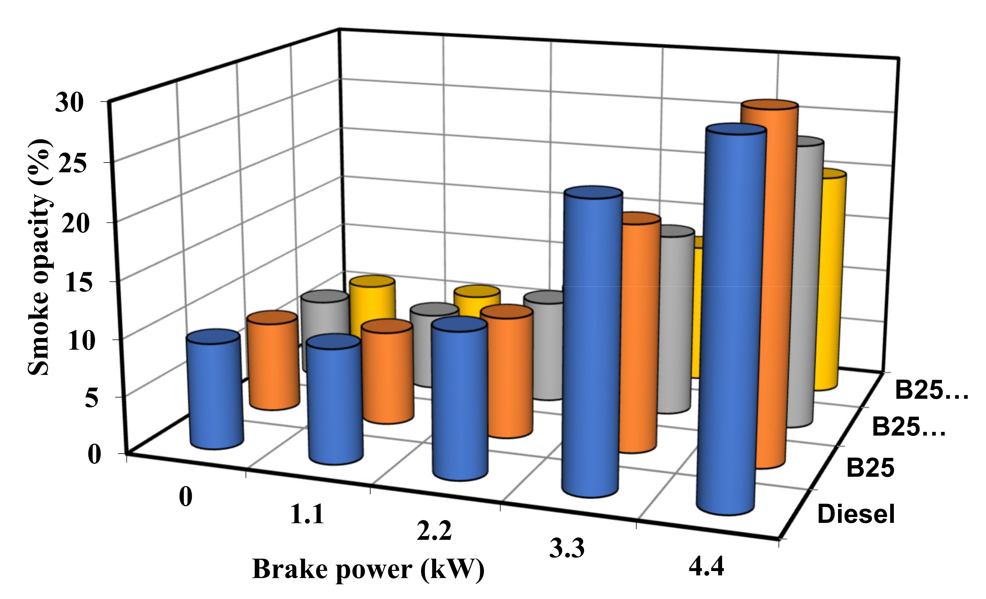 Sustainability 13 12103 g013