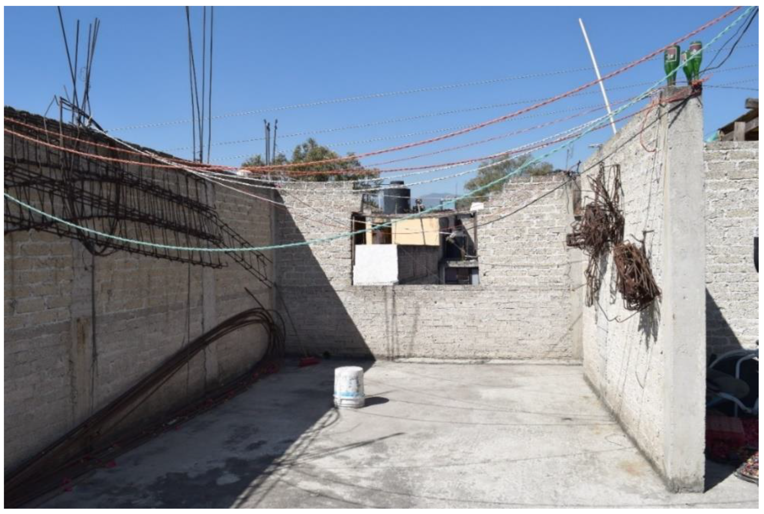 Sustainability 13 12108 g002