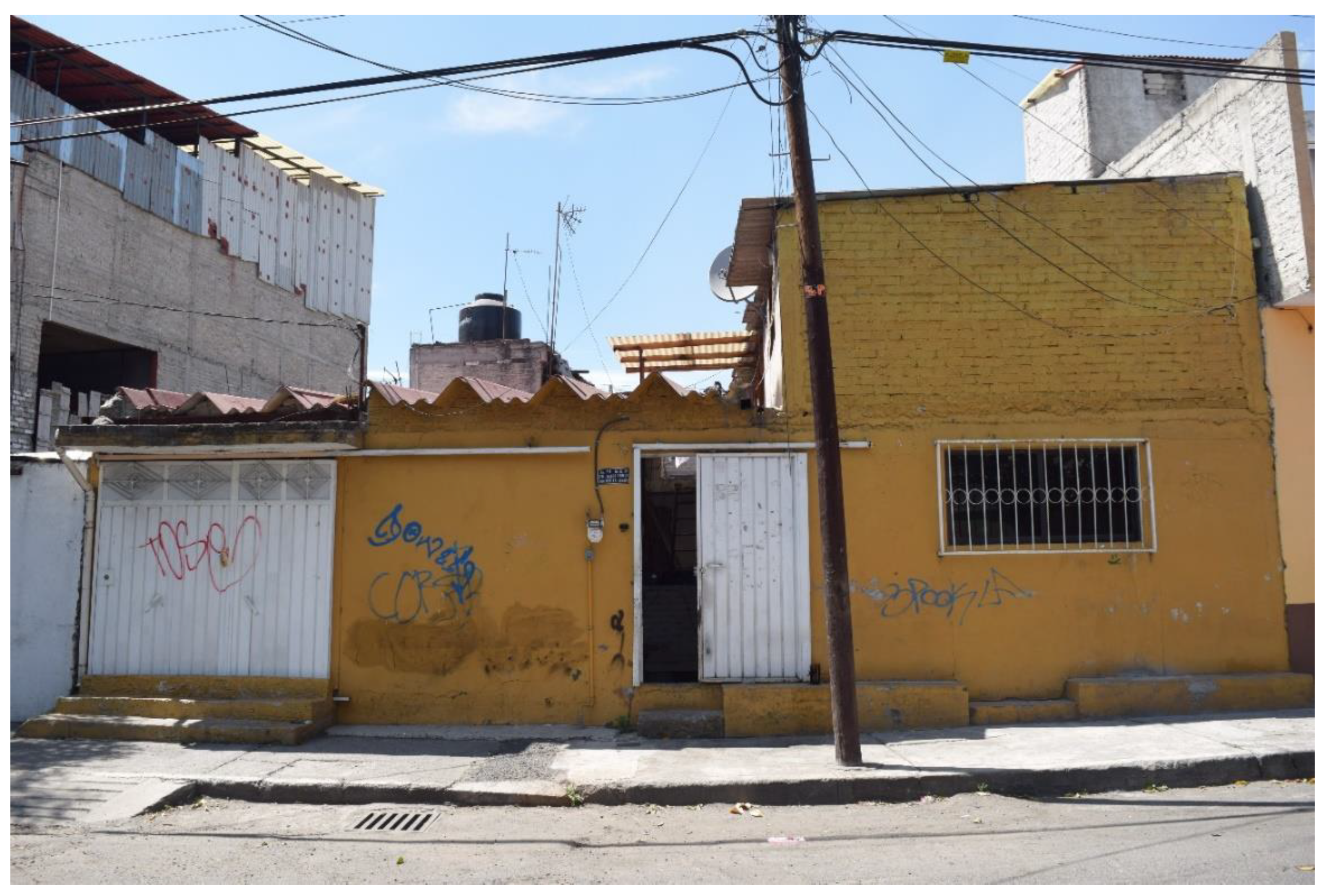 Sustainability 13 12108 g003