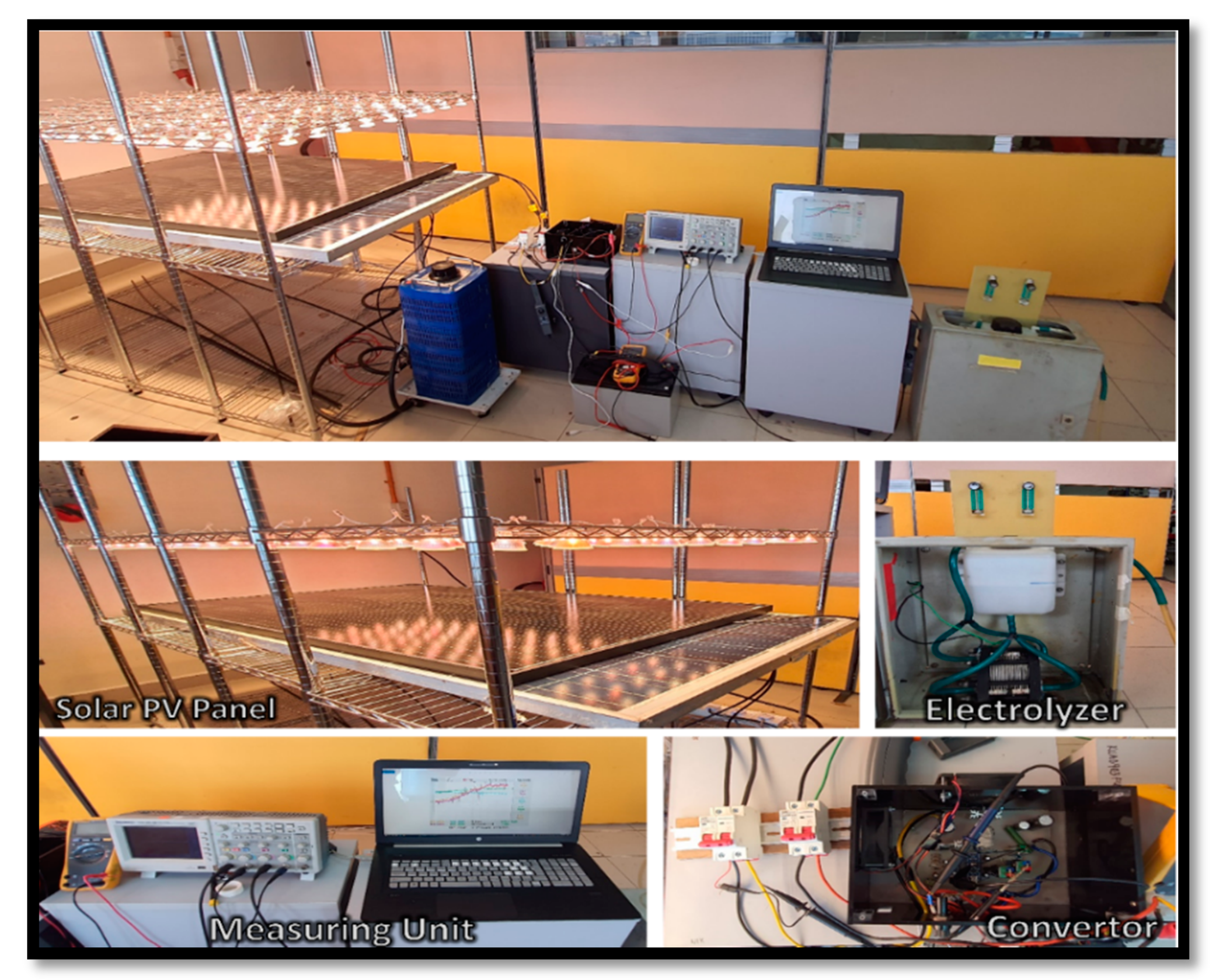 Sustainability 13 12110 g003 550